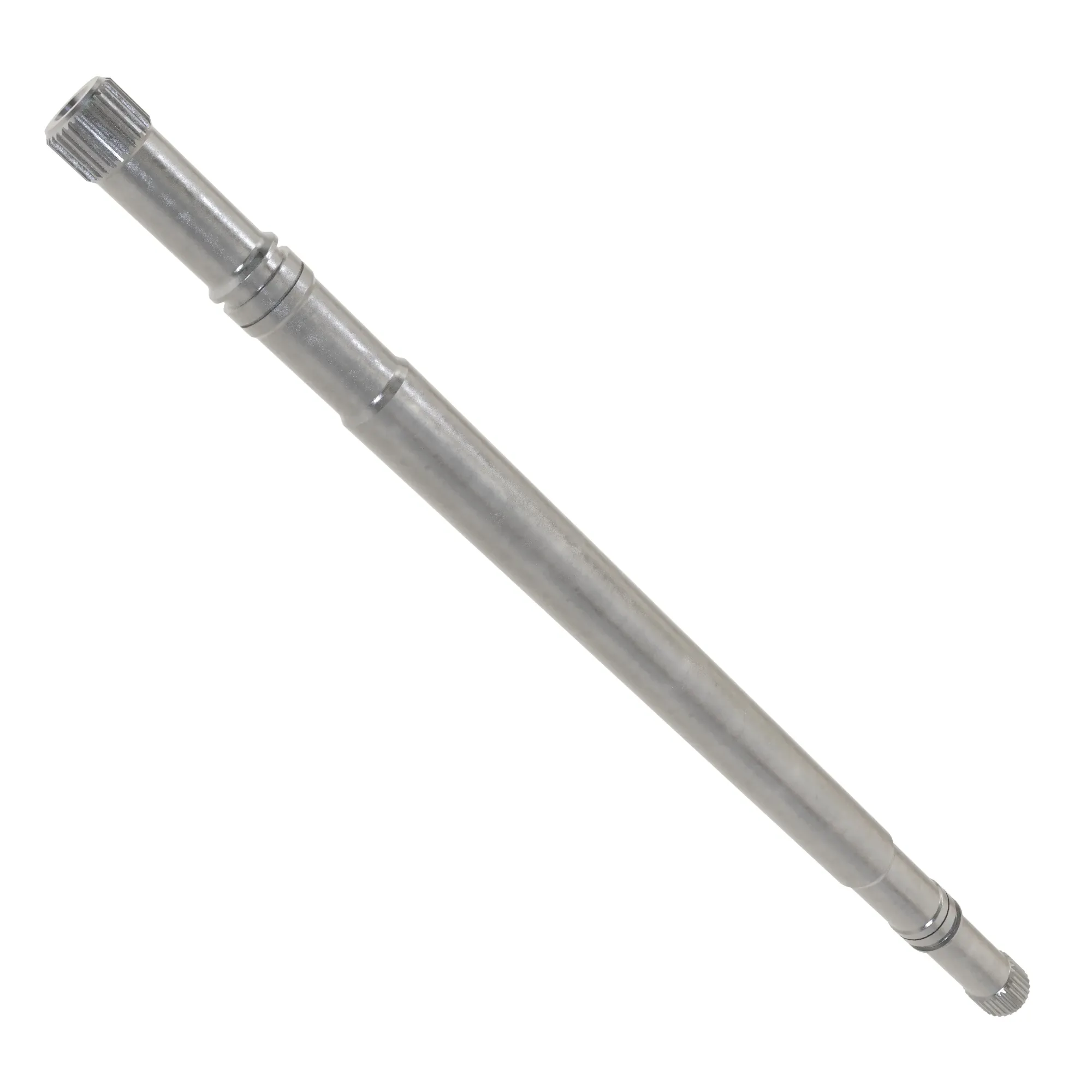 Shaft