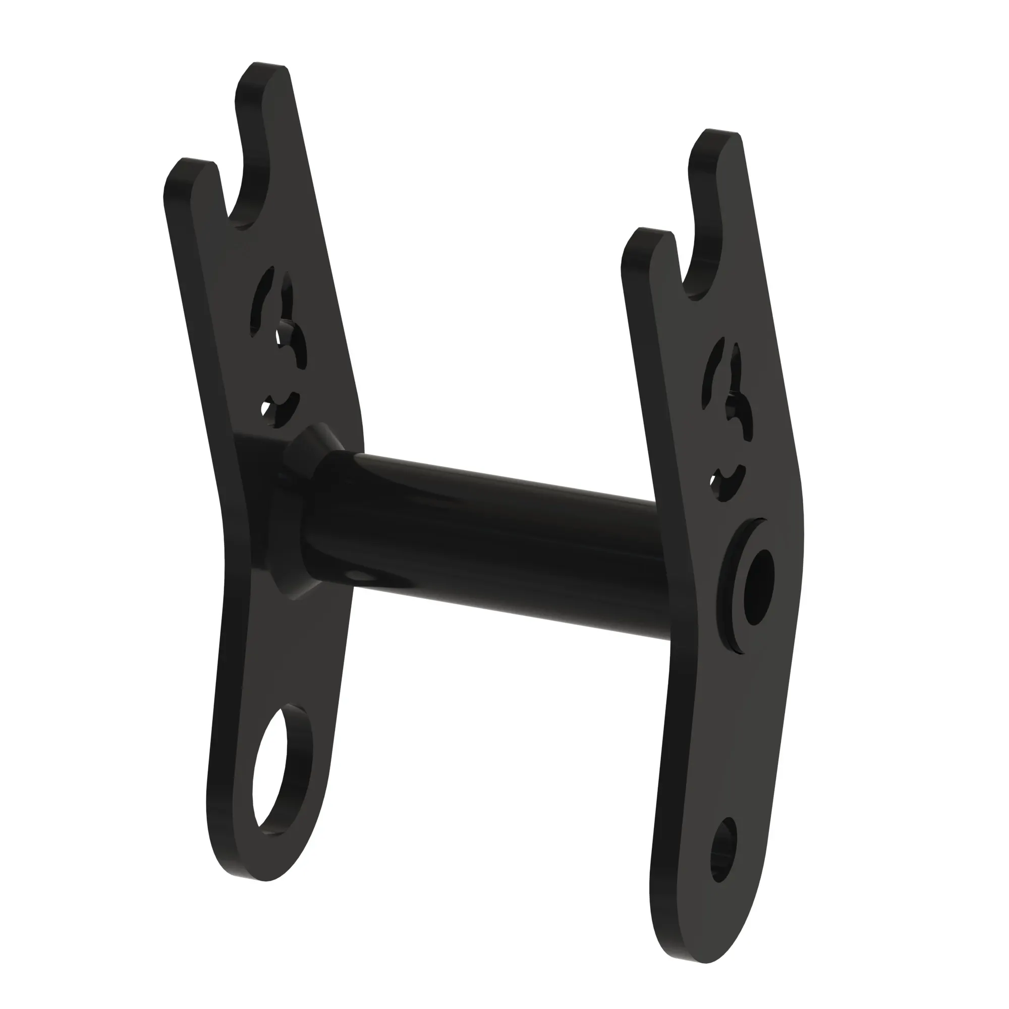 WELDED
60 LH