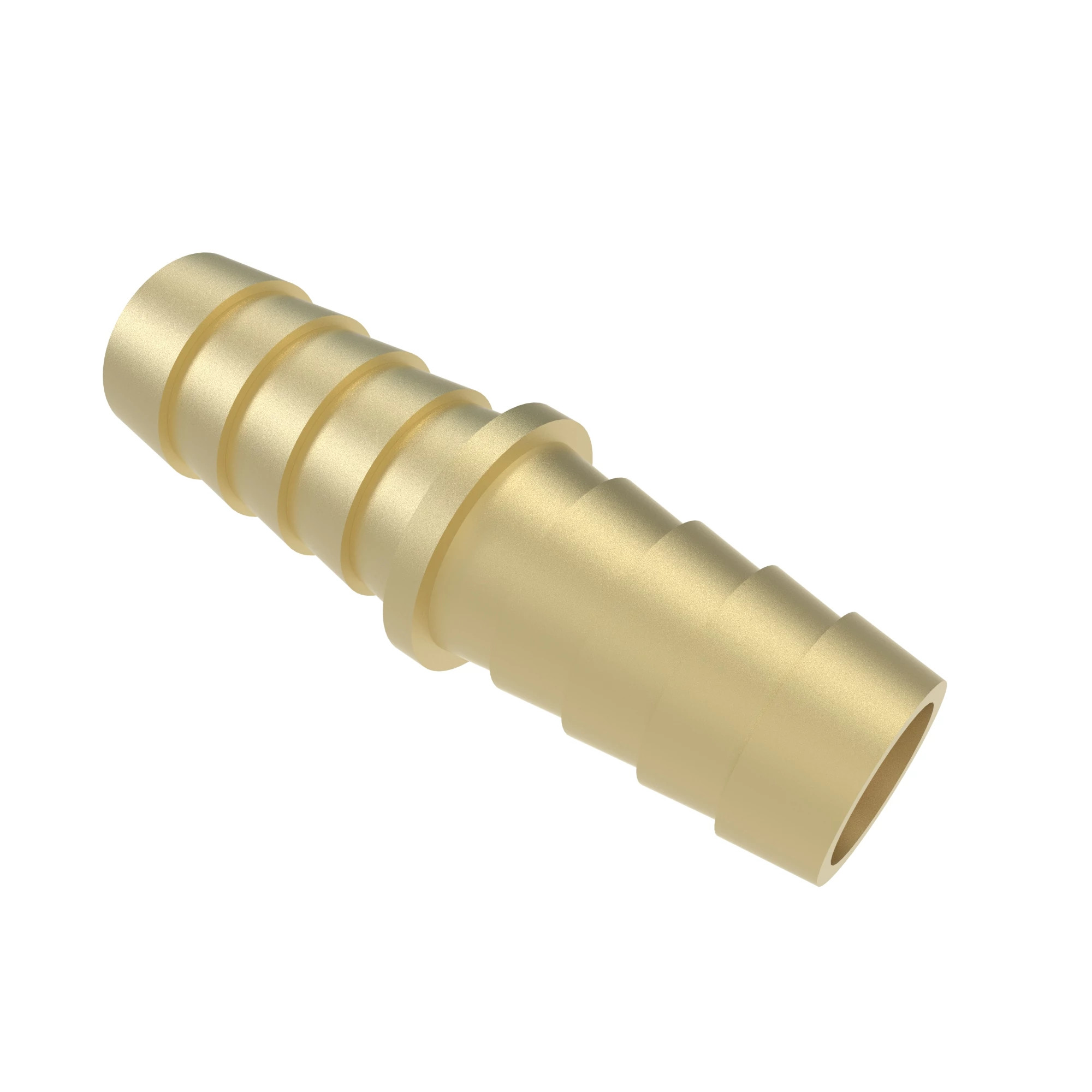 John Deere Hose Fitting - T400183