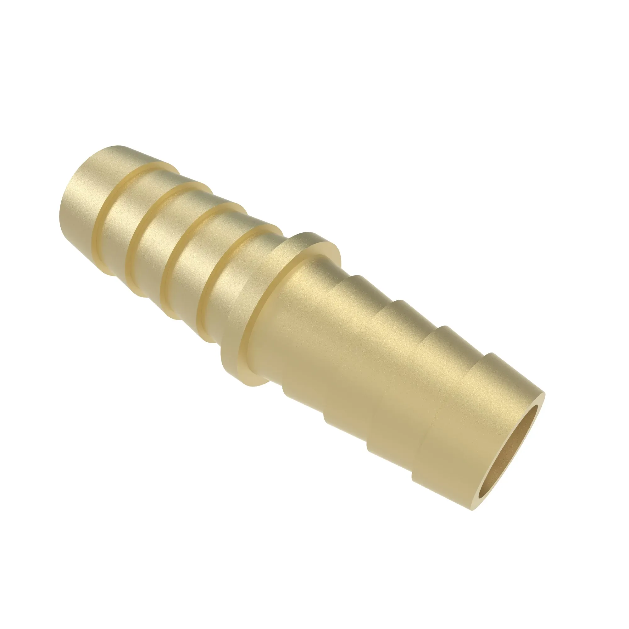 John Deere Hose Fitting - T400183