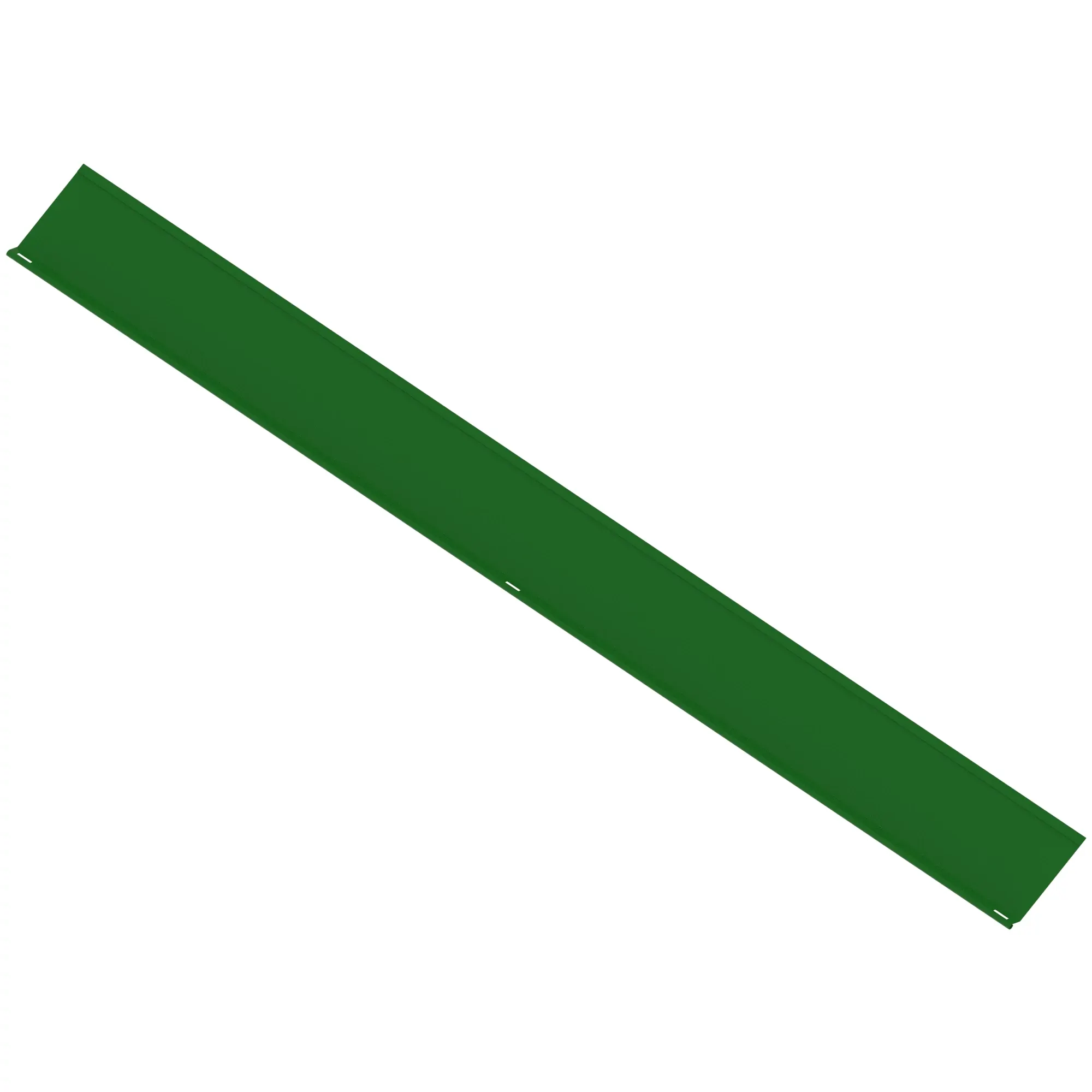 John Deere Spill Shield - N162122