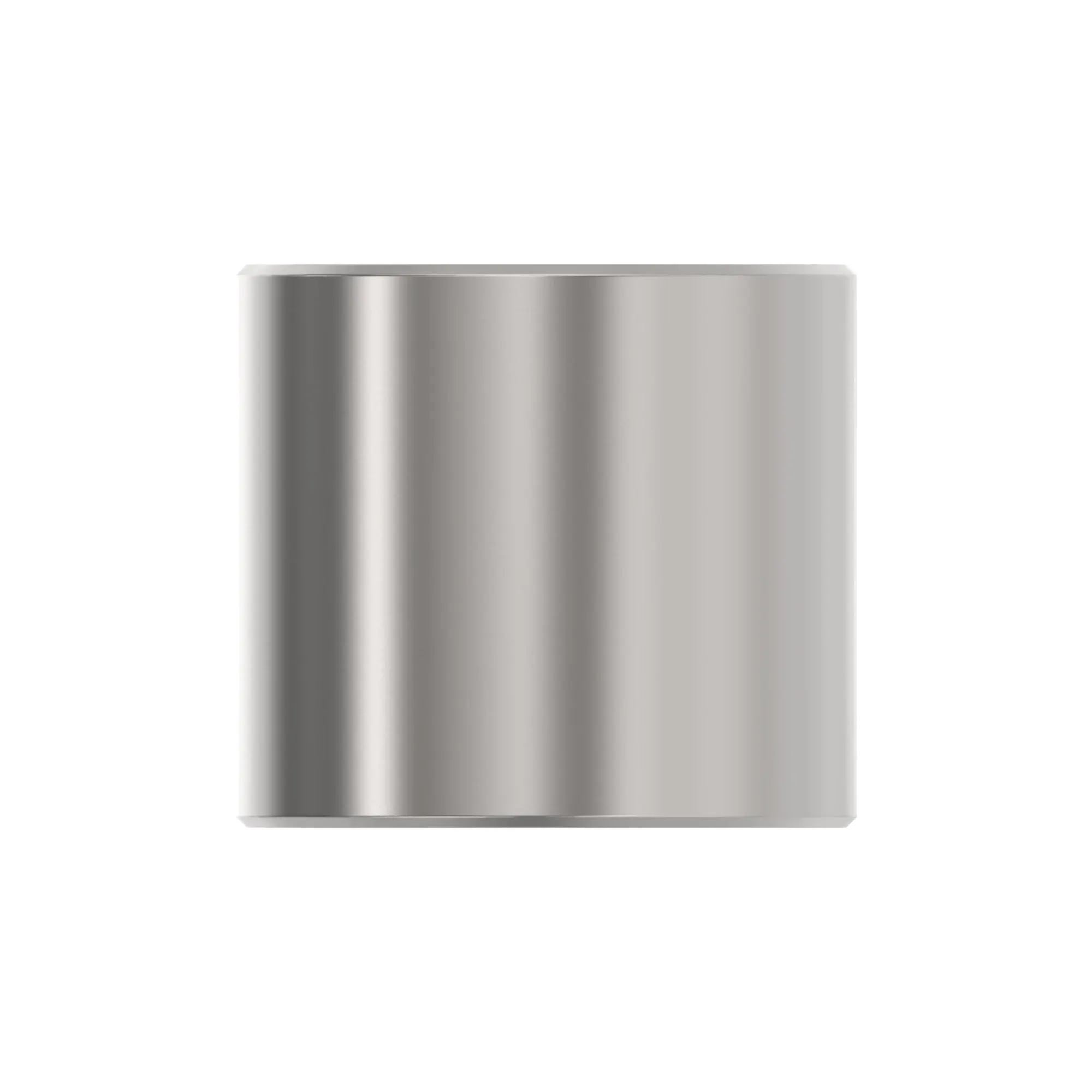 BUSHING, DOWEL,HOLLOW, Bushing