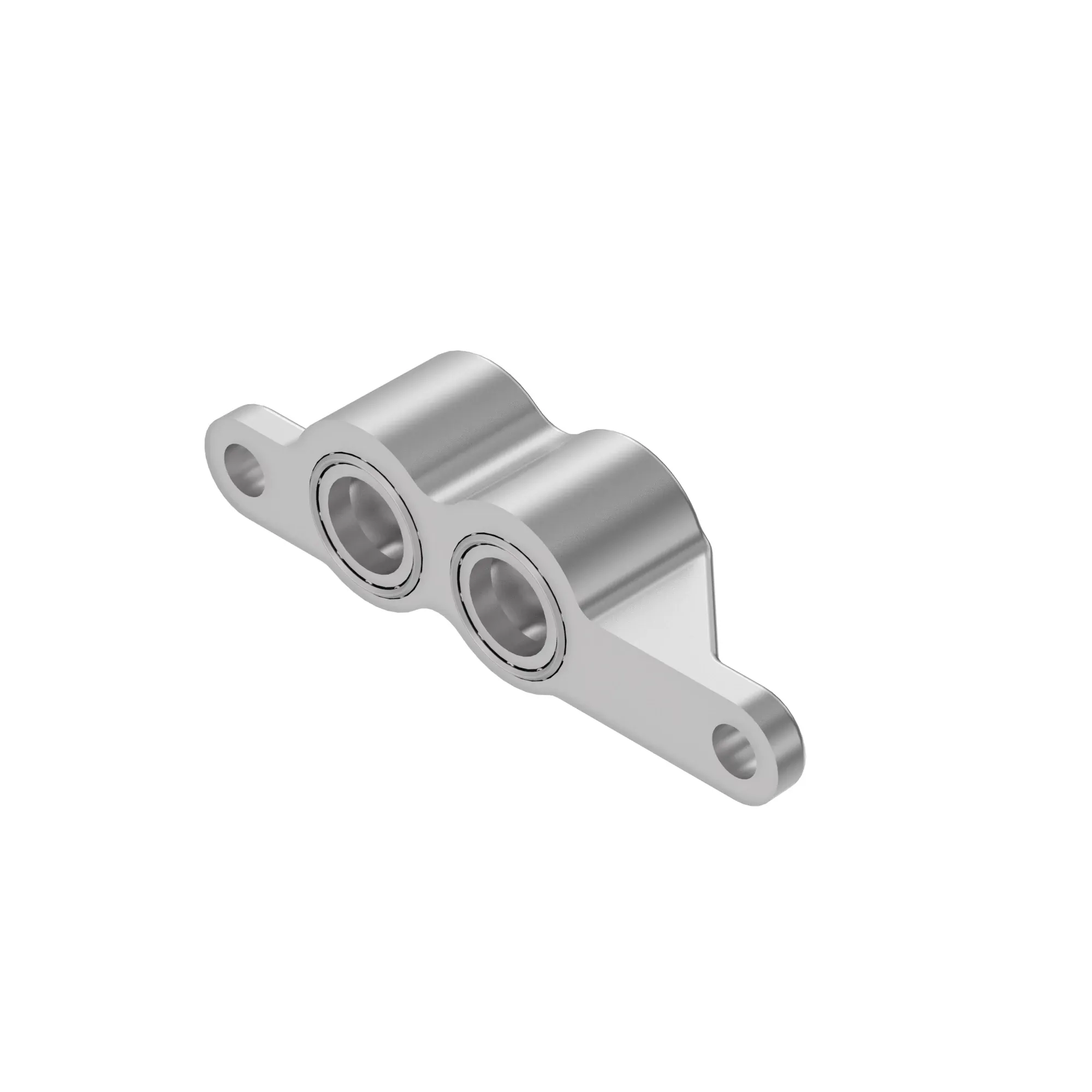 adapterfitting