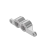 adapterfitting