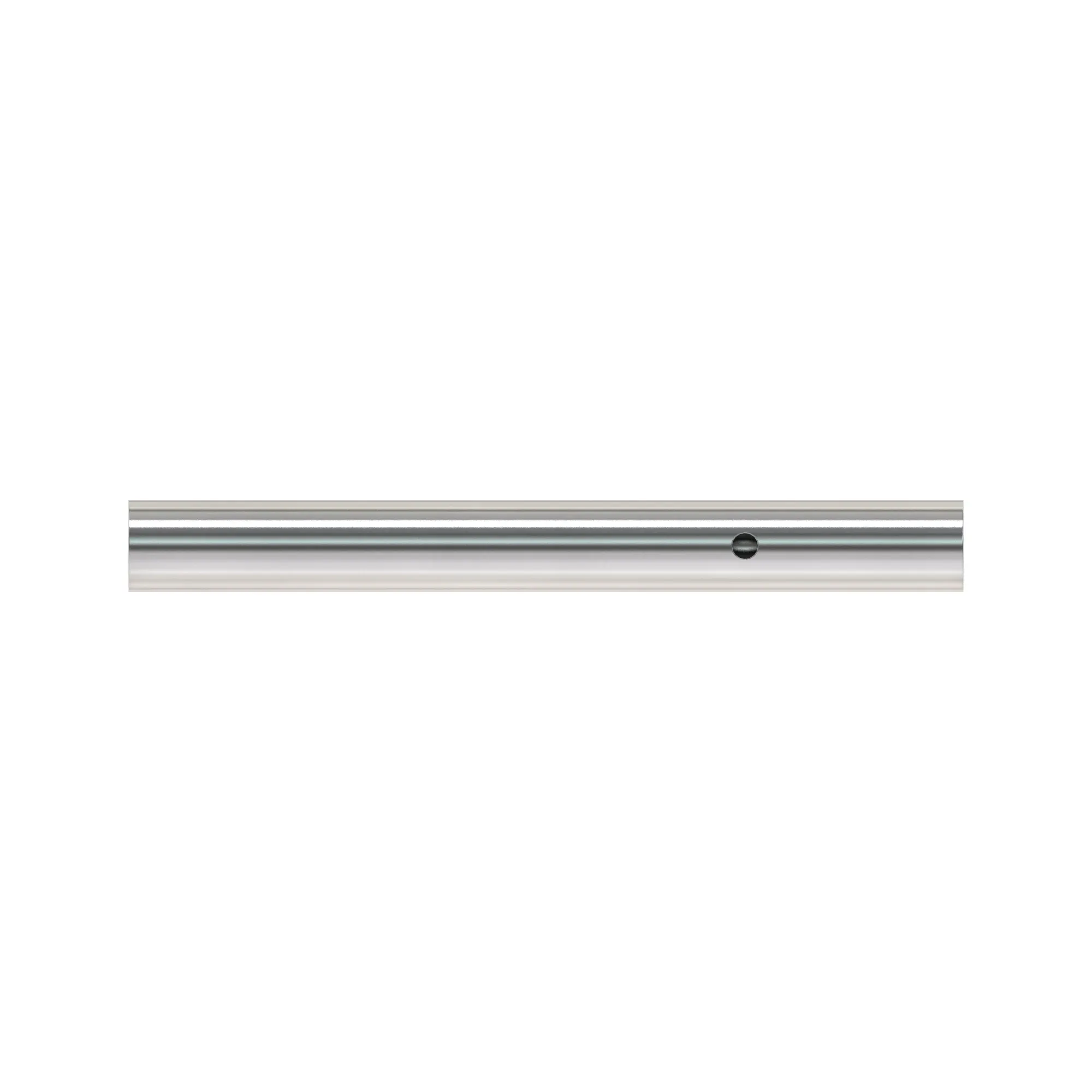 pipe