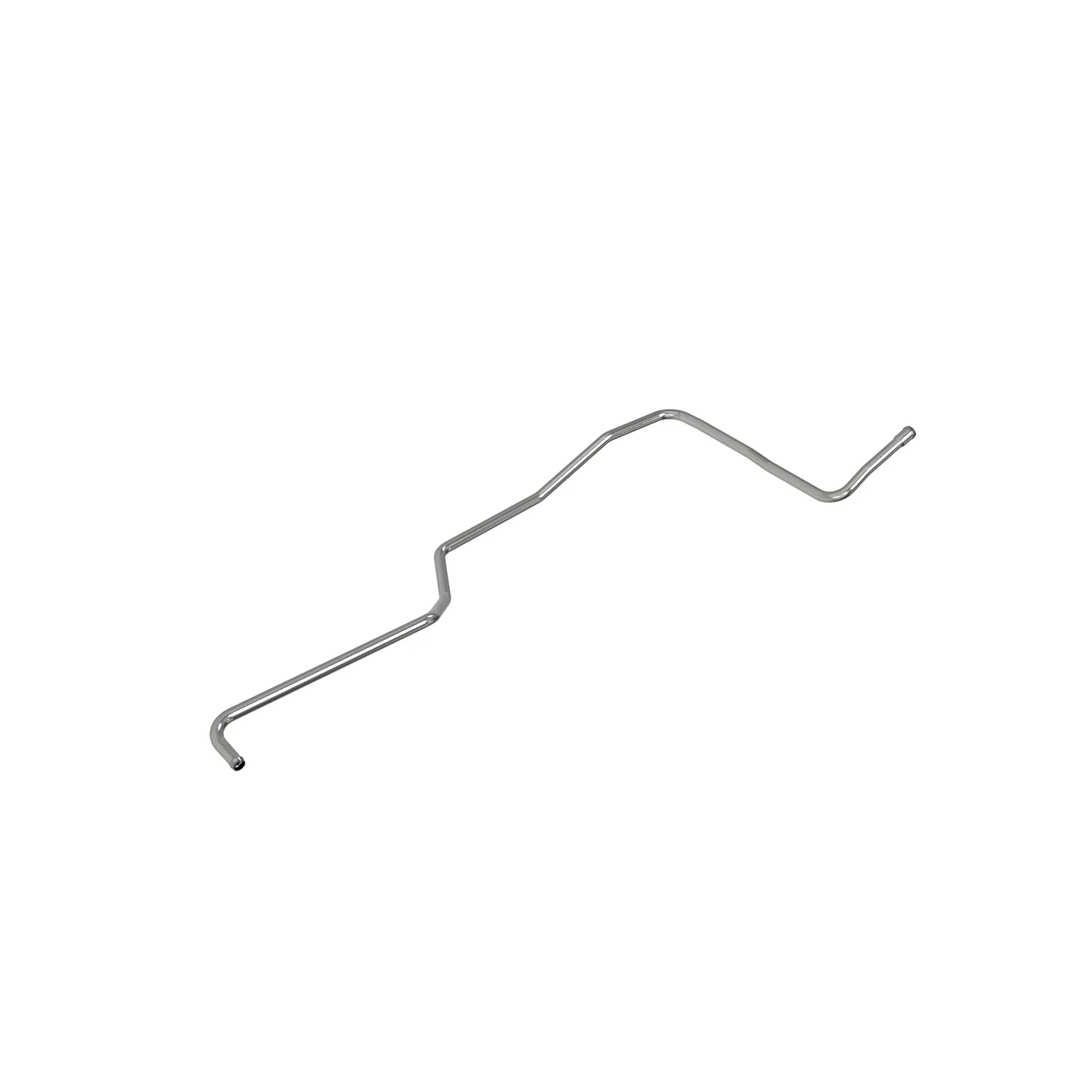 TUBE, LTC 16 X 1