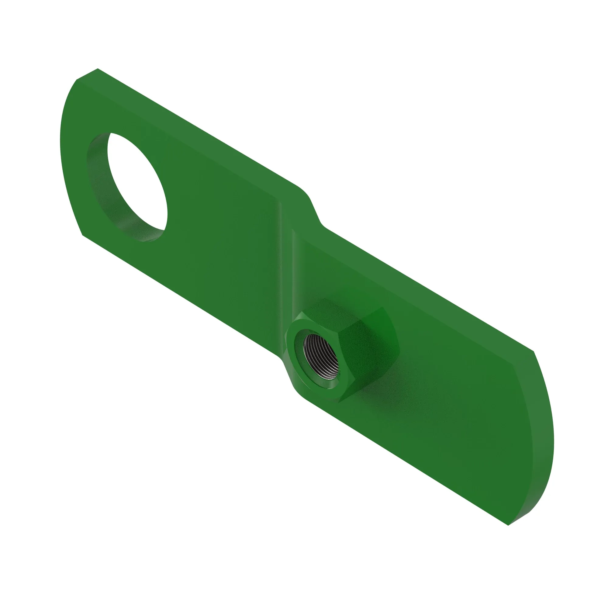Handle