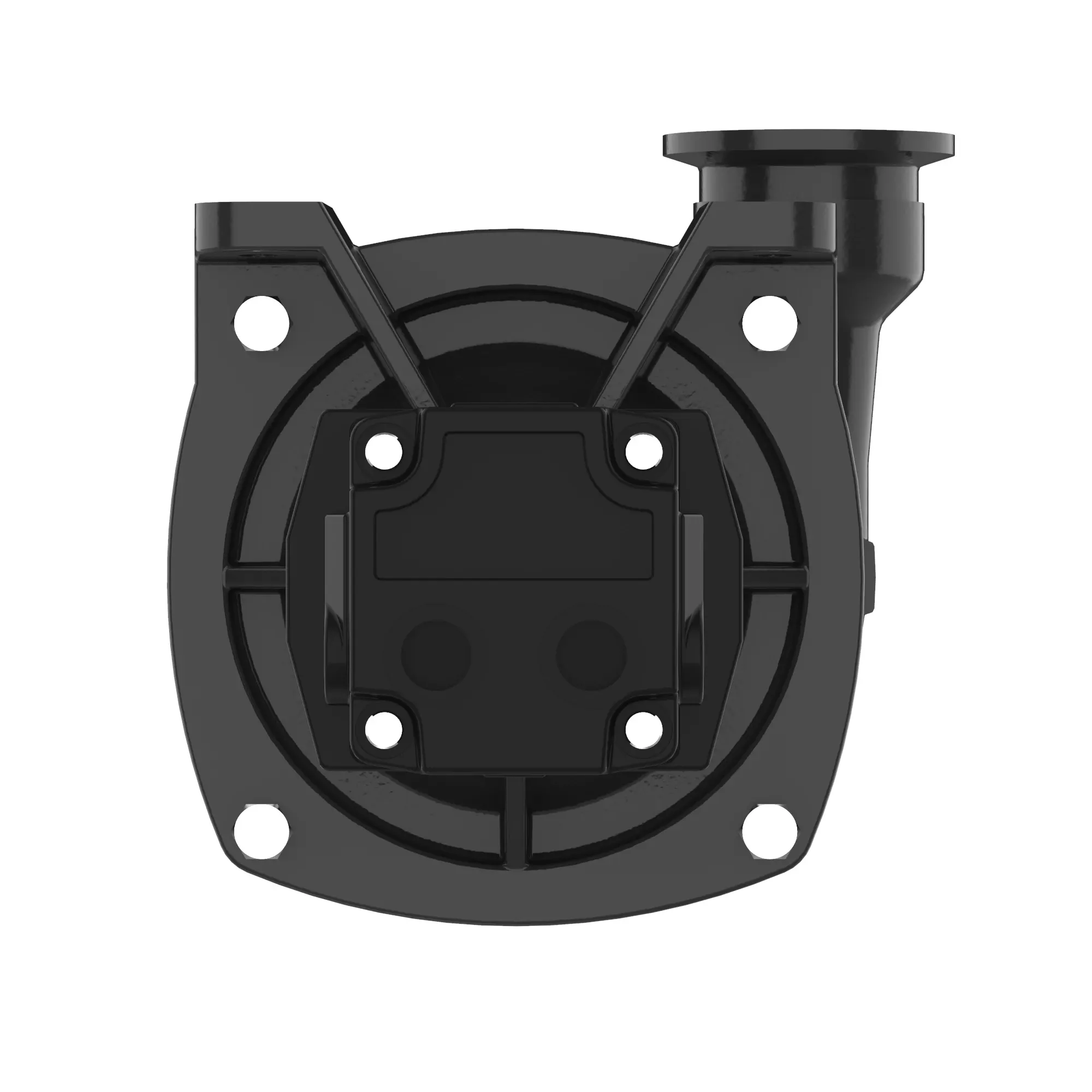 PUMP