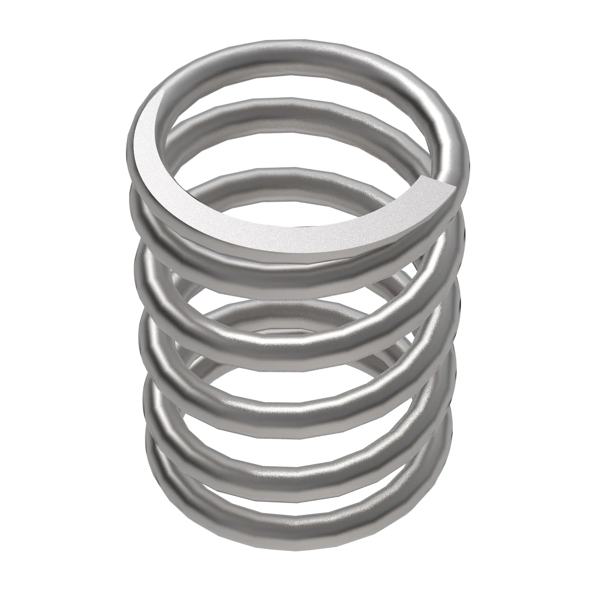 Compression Spring