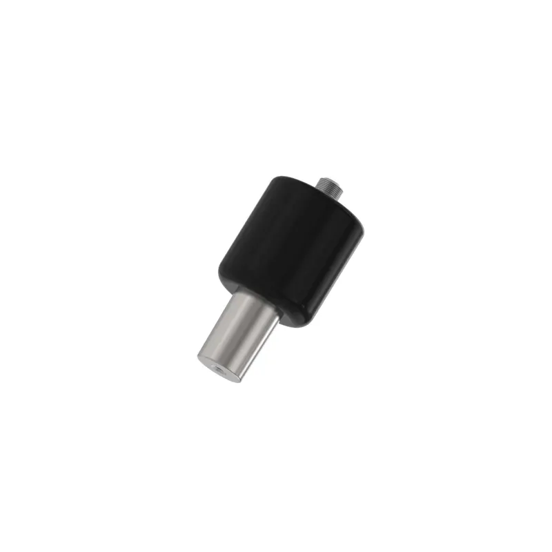 John Deere Pneumatic Spring Assembly - AA89343