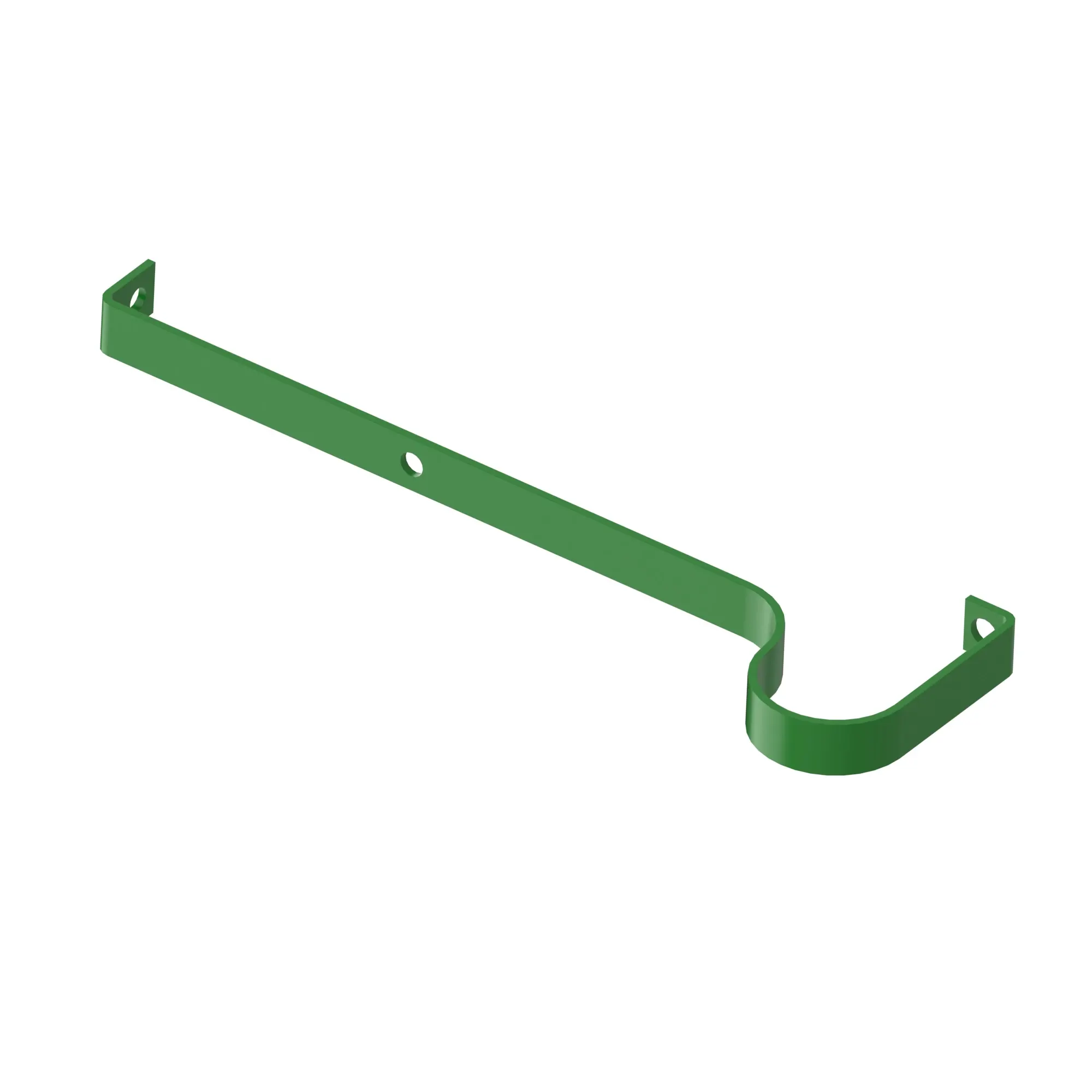LINK
