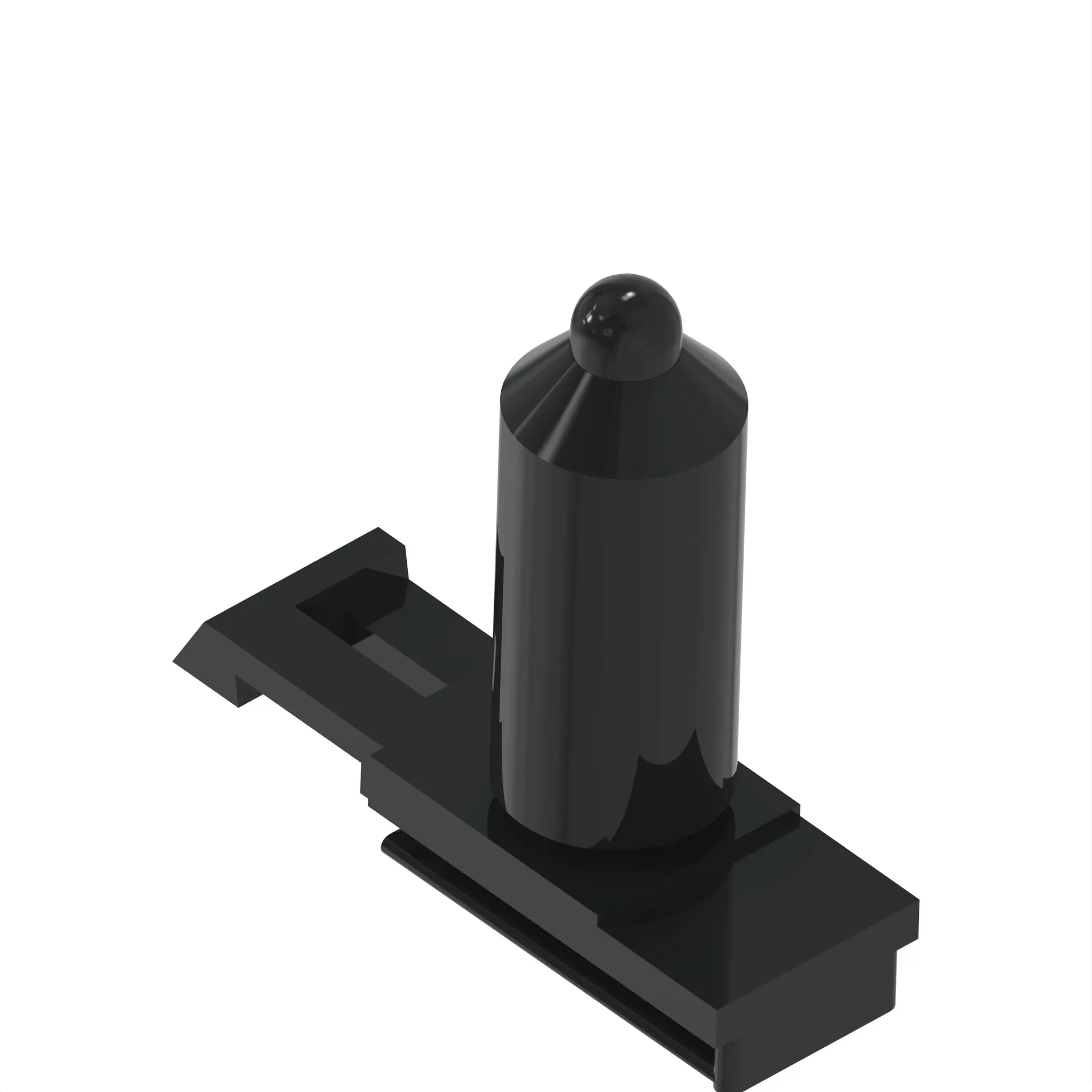 Clip