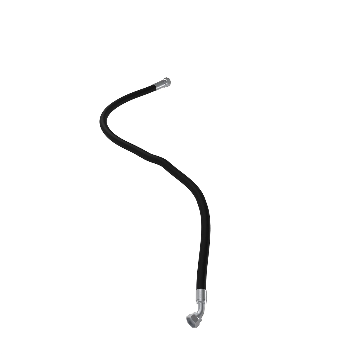 Hydraulic Hose, Gudgeon Steering Su