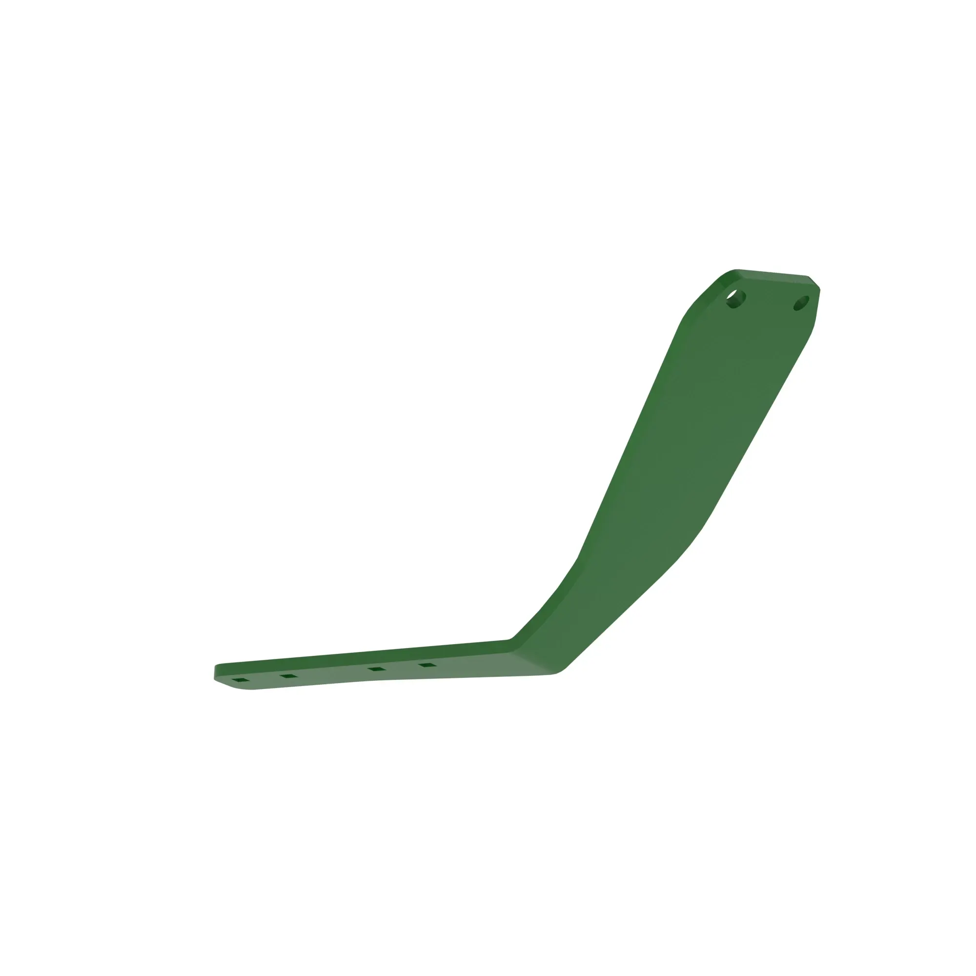 Channel