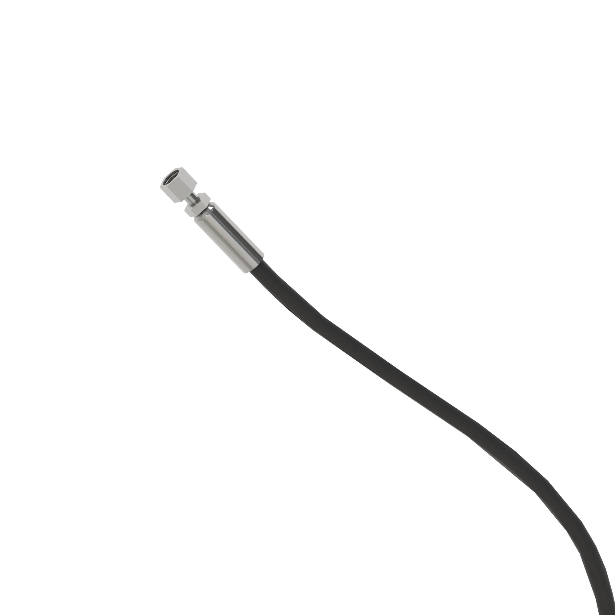 Hydraulic Hose