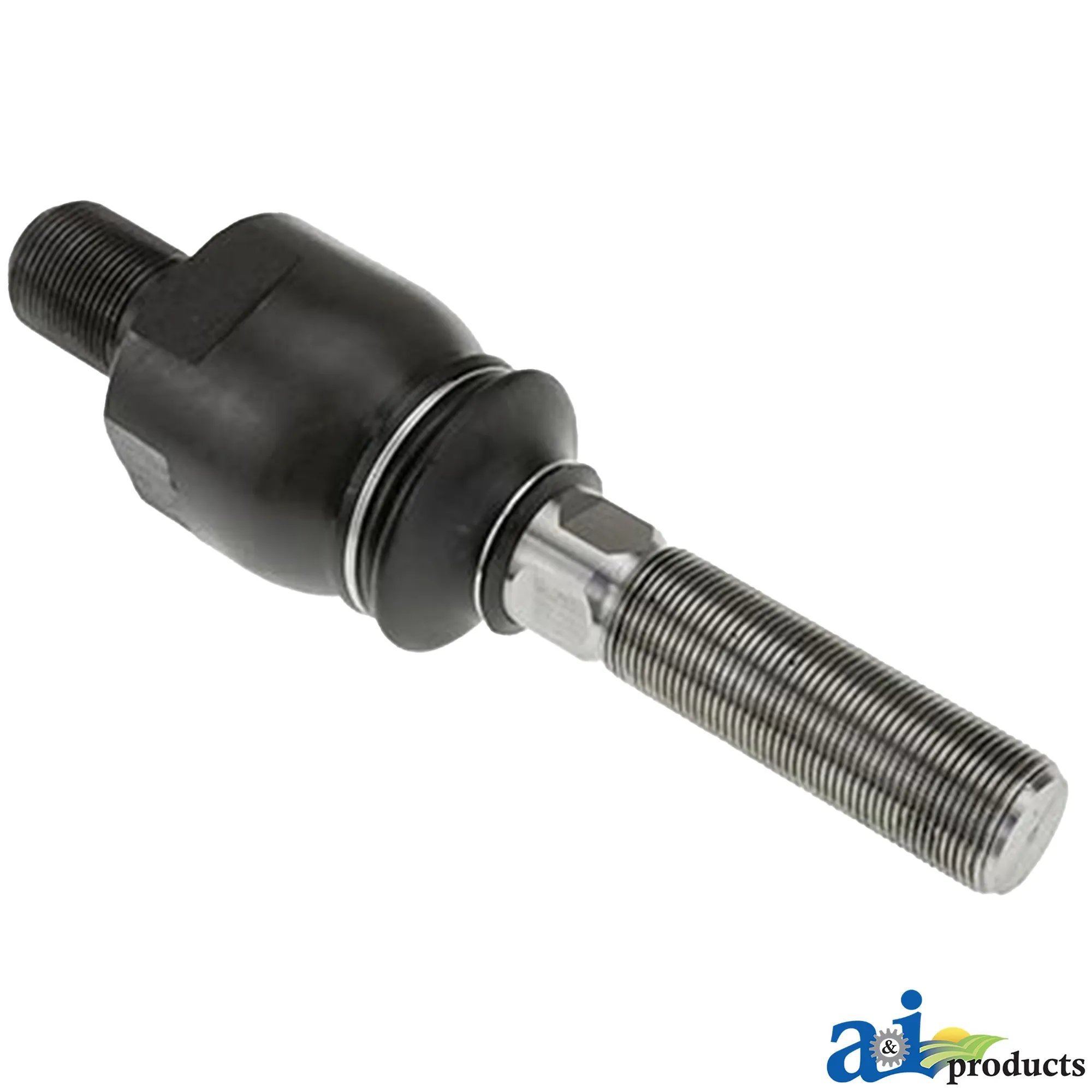 TIE ROD ASSEMBLY