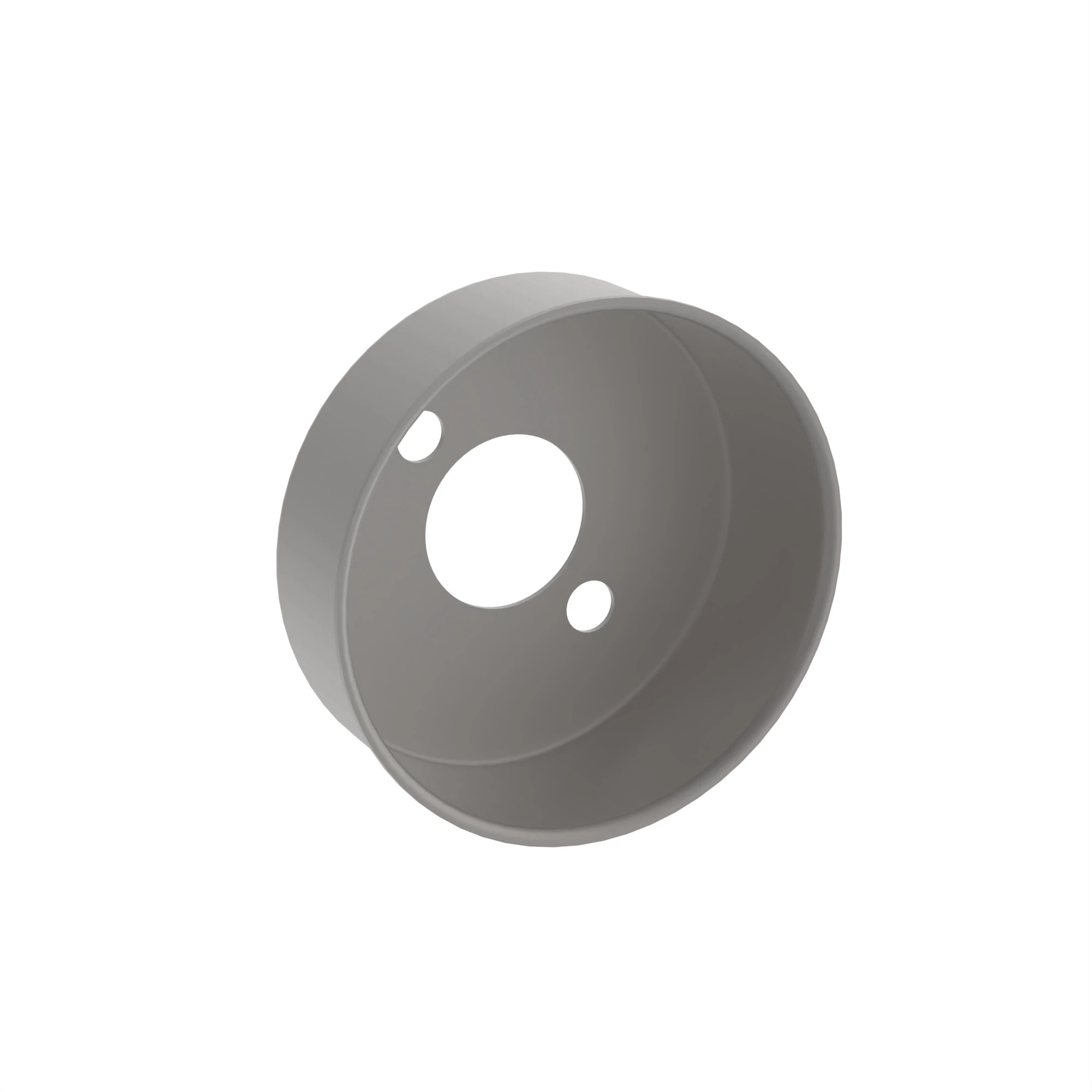 COVER, GEARBOX SPINDLE