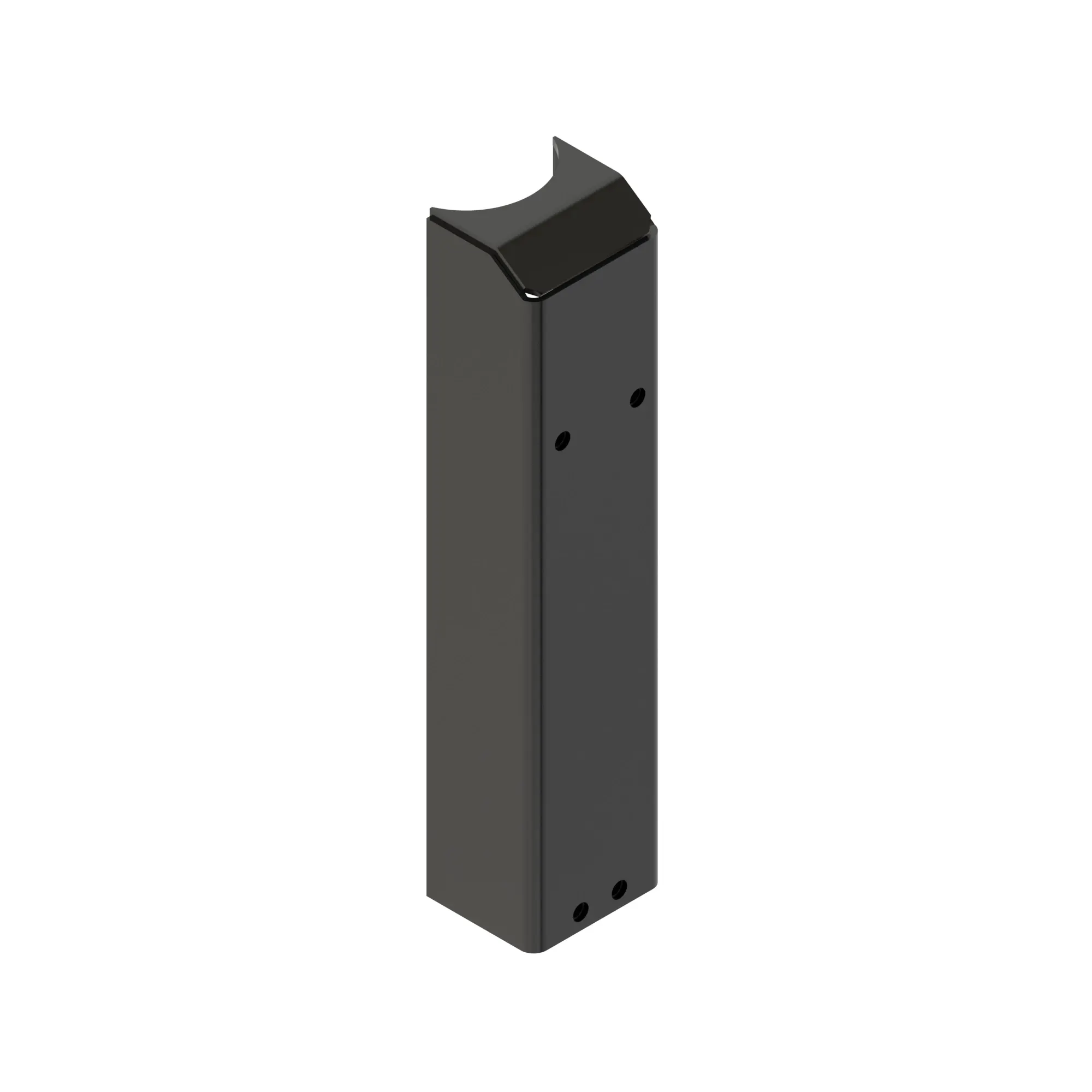 John Deere Guard - AT372797