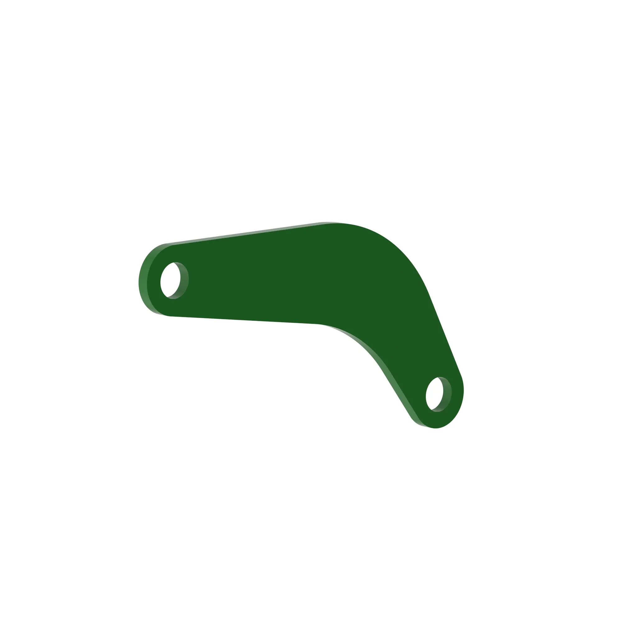 Lift Link CENTRAL FRAME
BOOMERANG