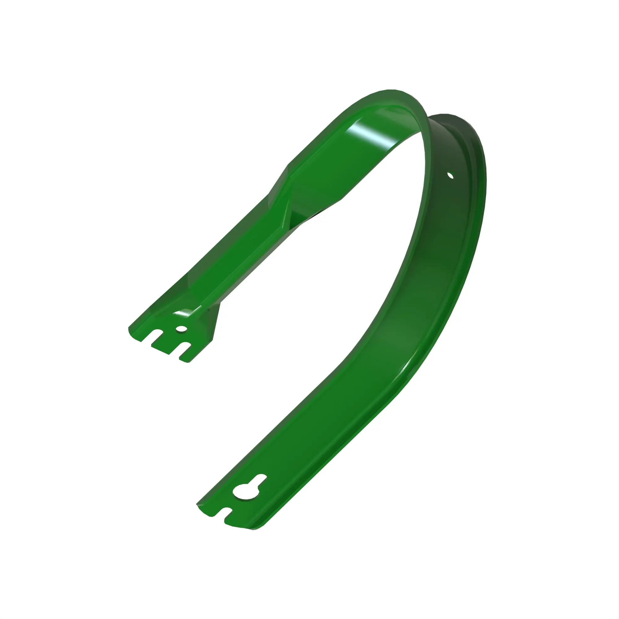 STRIPPER (CENTER PICKUP)