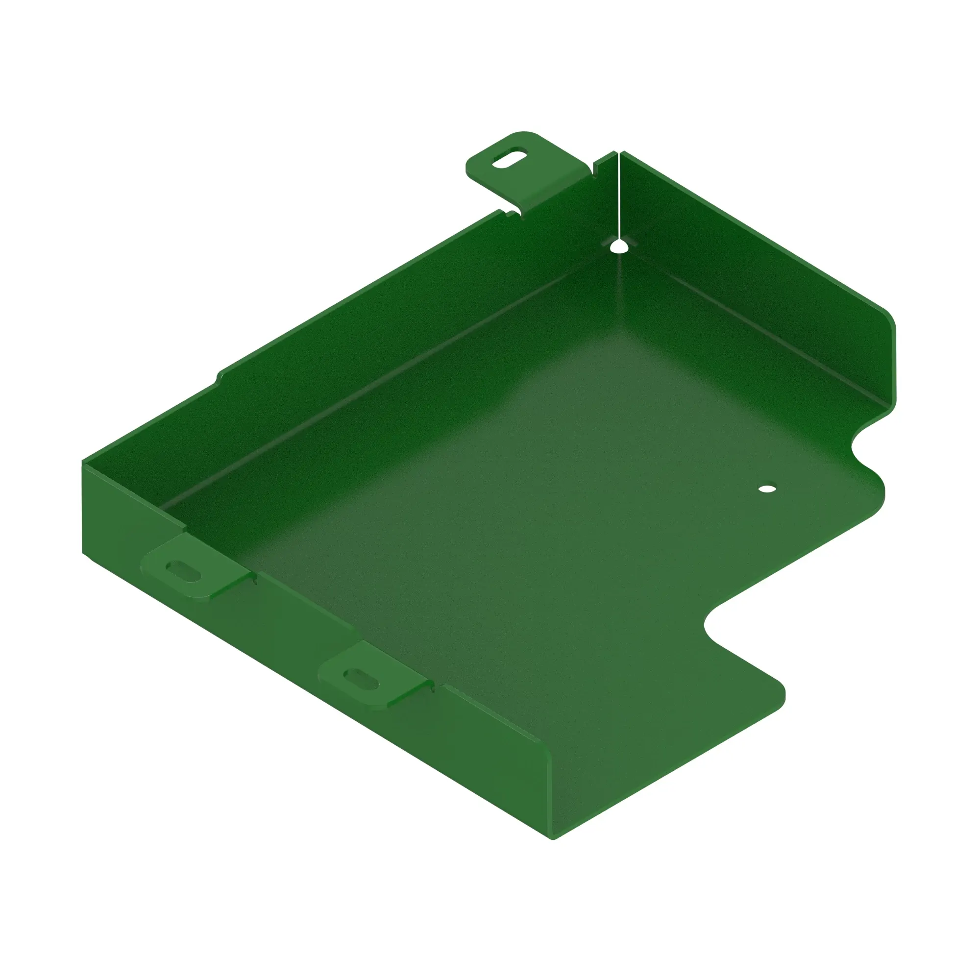 John Deere Bracket - KK45142