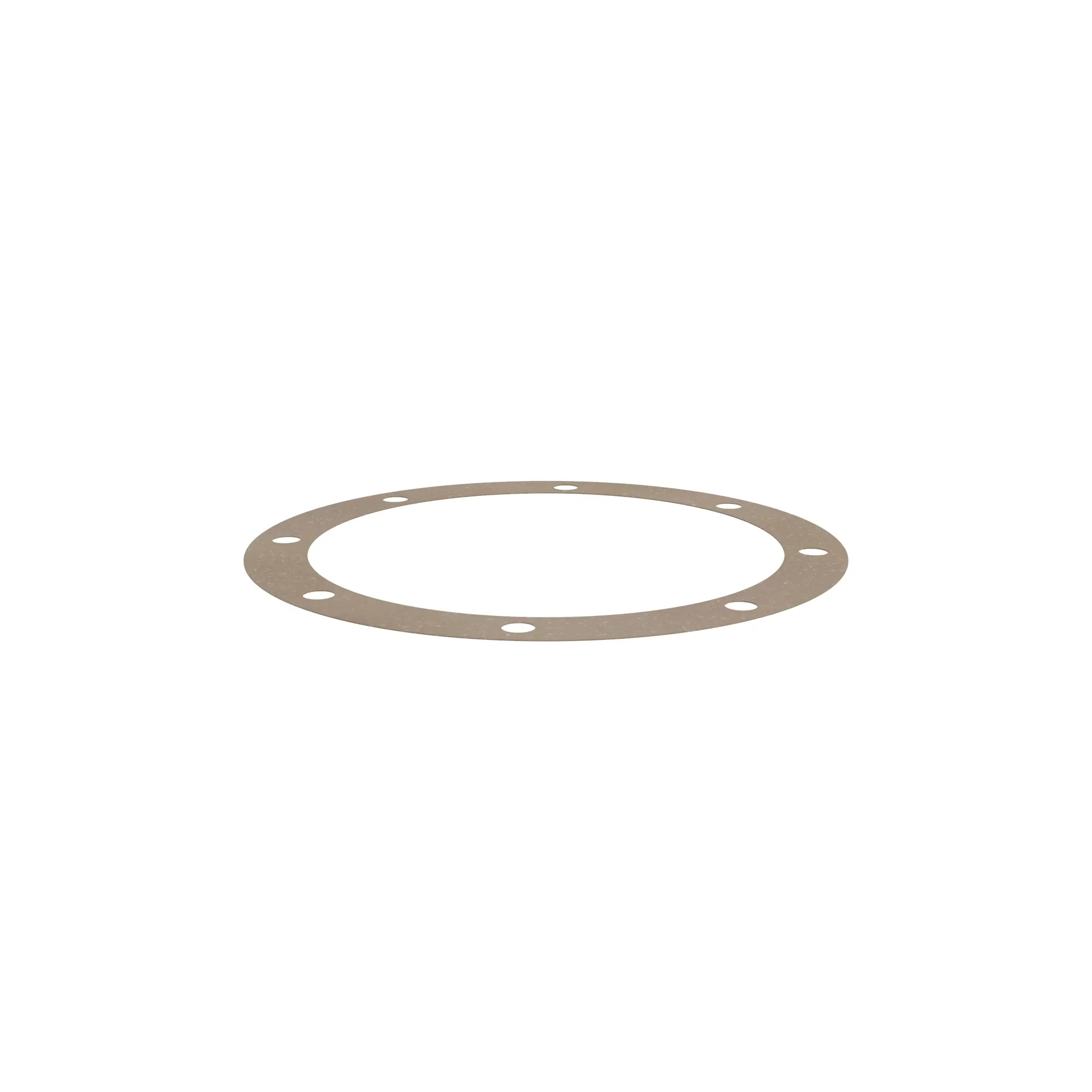 N191719: Cotton Picker Cork Gasket
