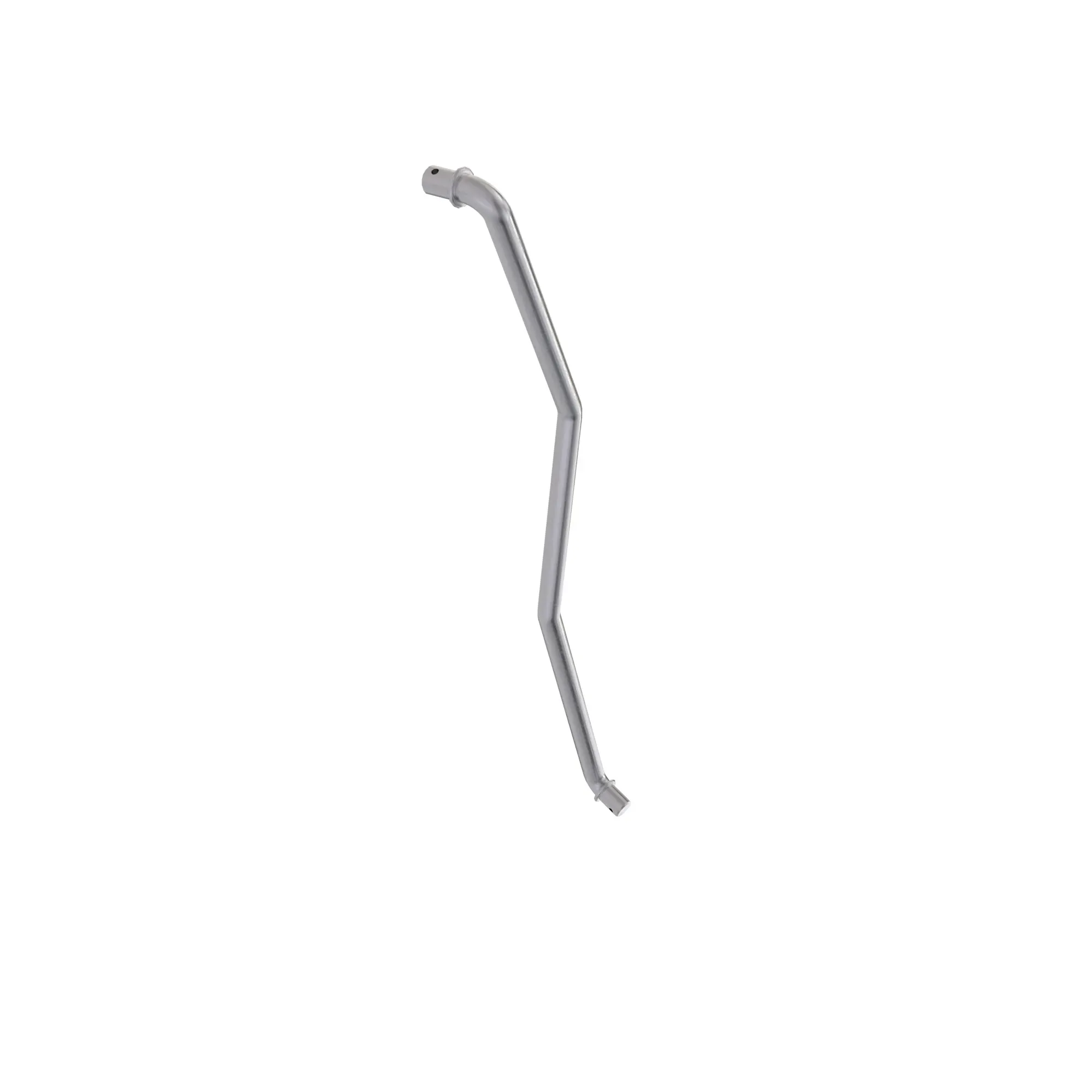 ROD, LH TIE