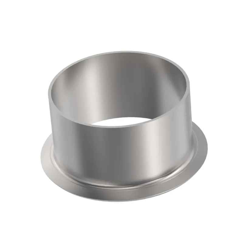 ADAPTER FITTING