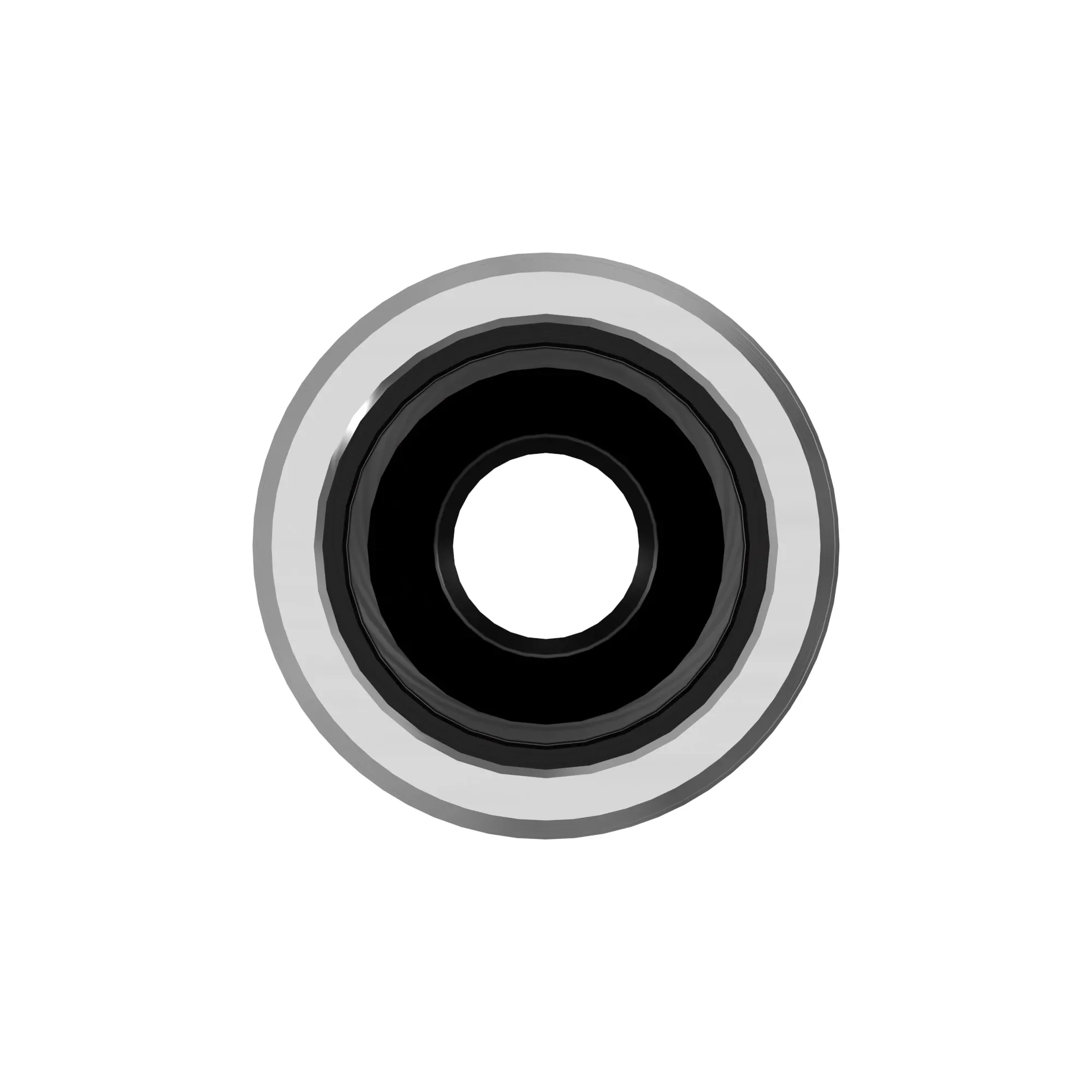 SHAFT