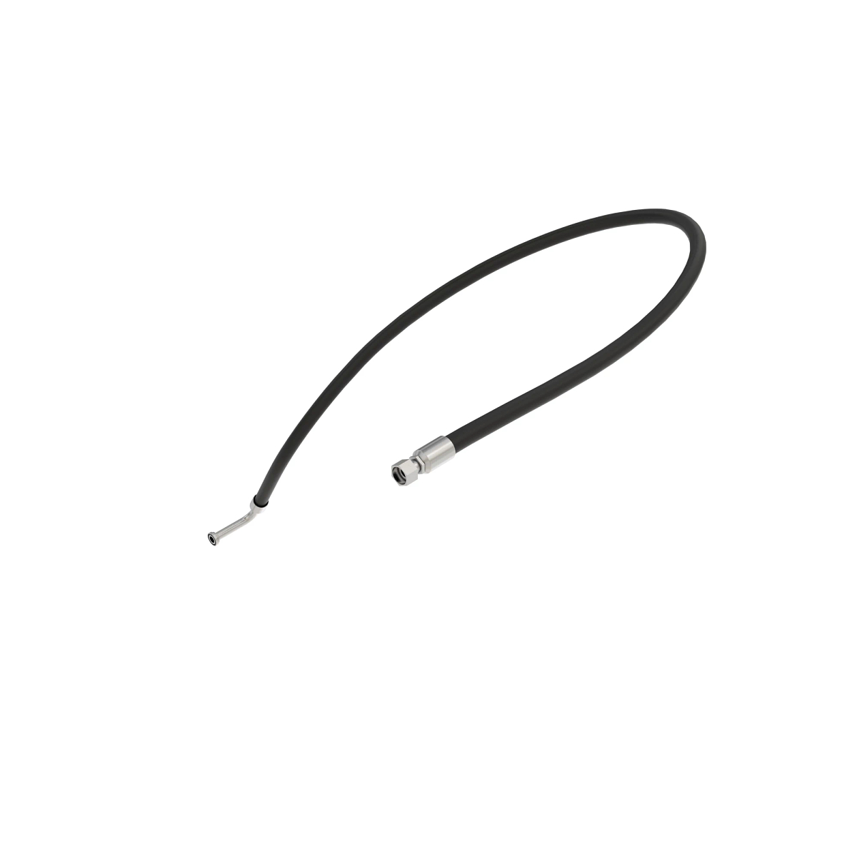 John Deere Hydraulic Hose - AT326074