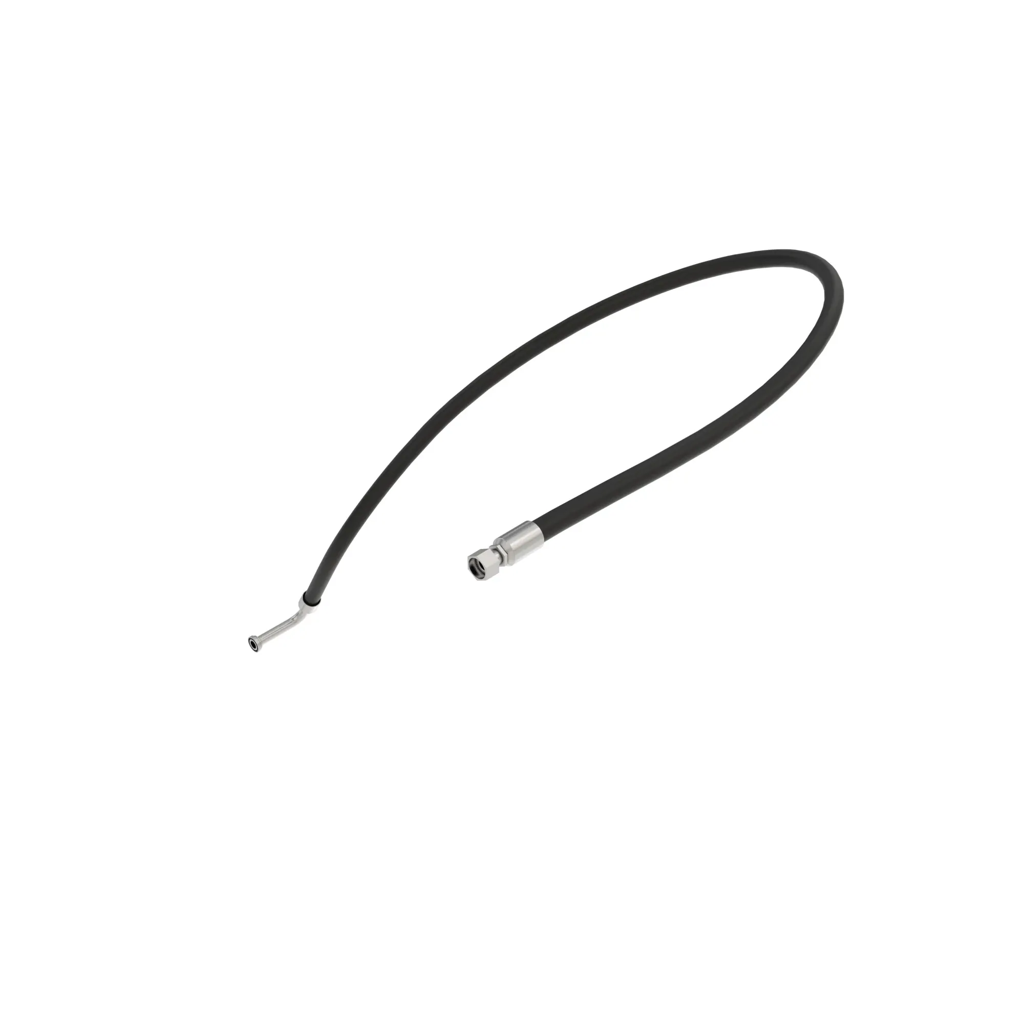 Hose, Hydraulic