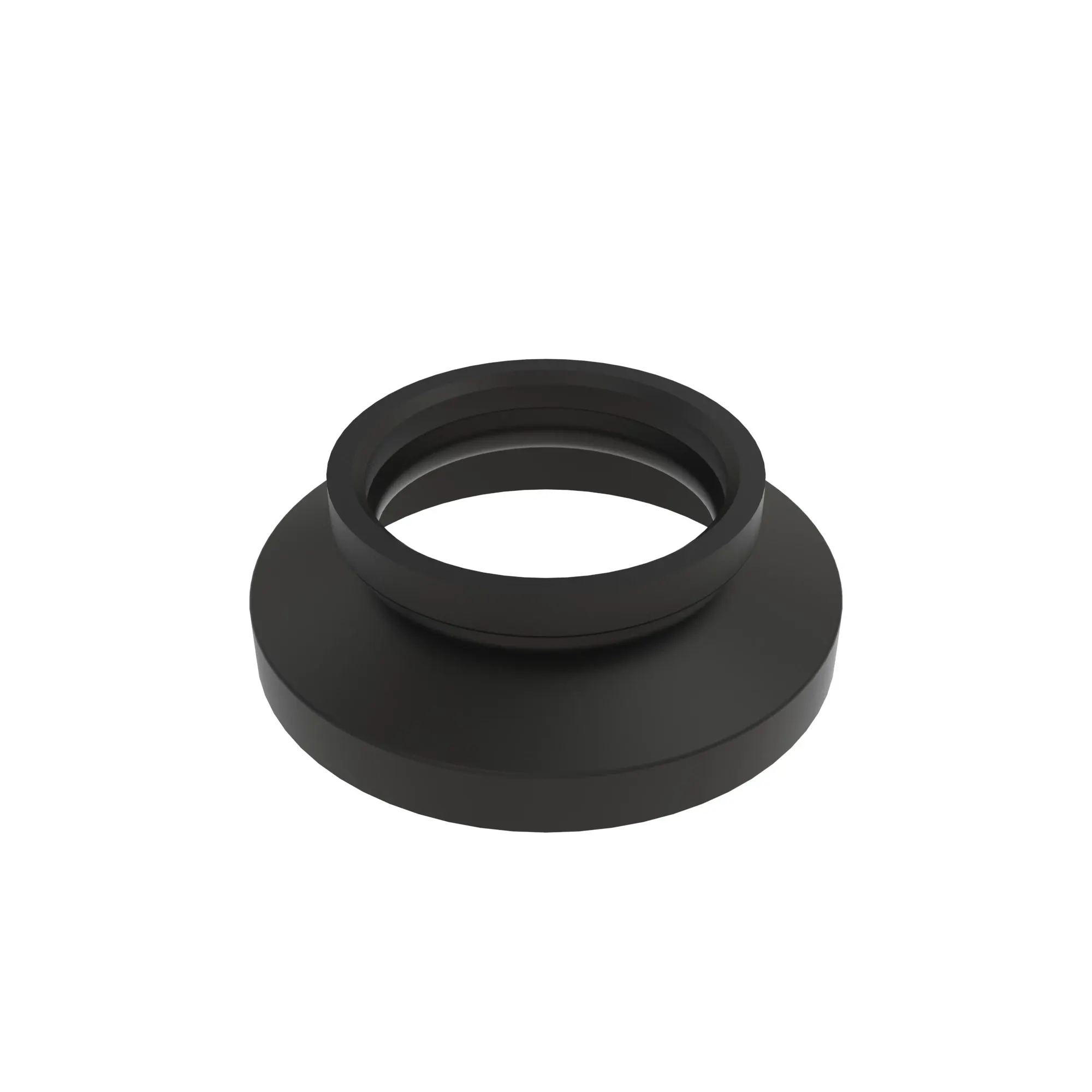 John Deere Windshield Wiper Gasket - L207000