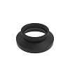 John Deere Windshield Wiper Gasket - L207000