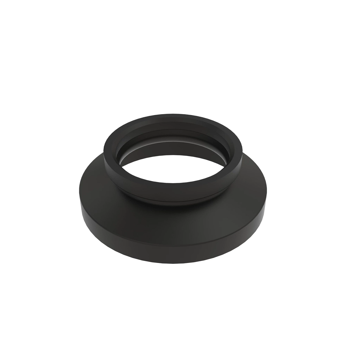 John Deere Windshield Wiper Gasket - L207000