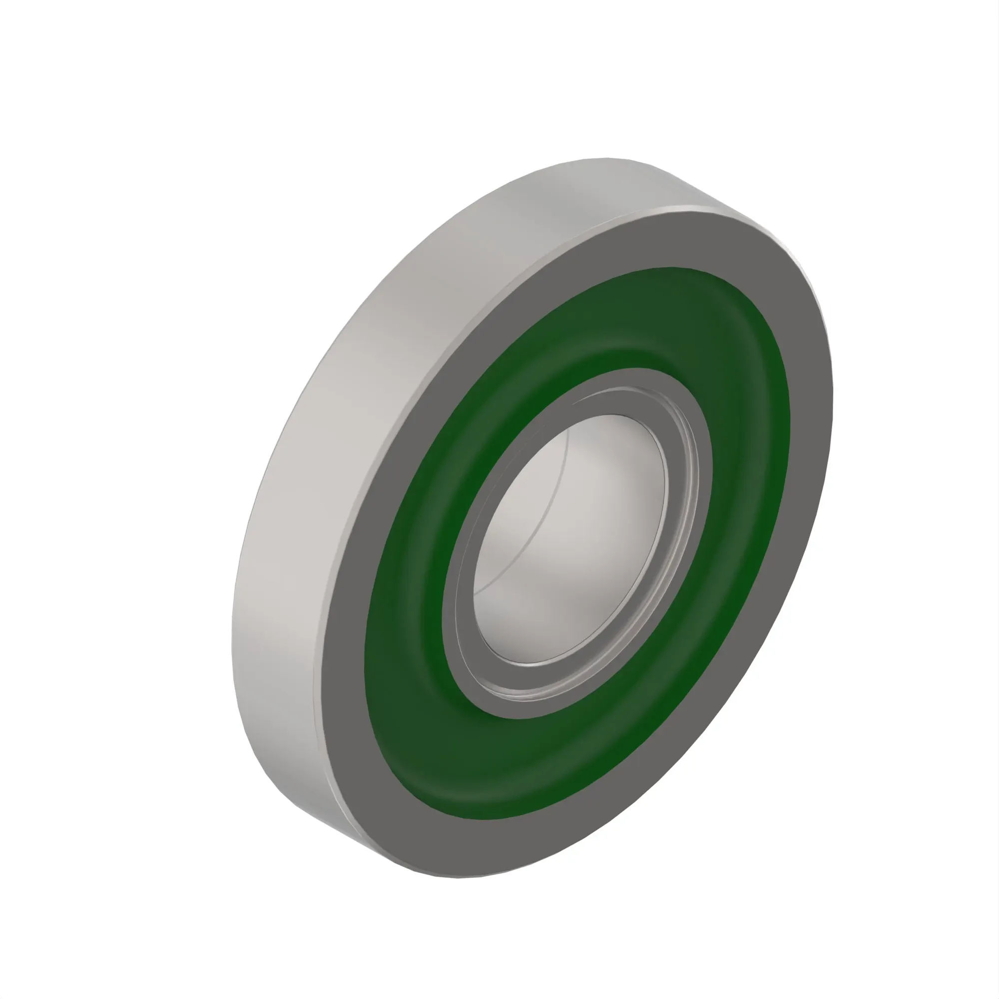 GEAR, 47 TEETH
