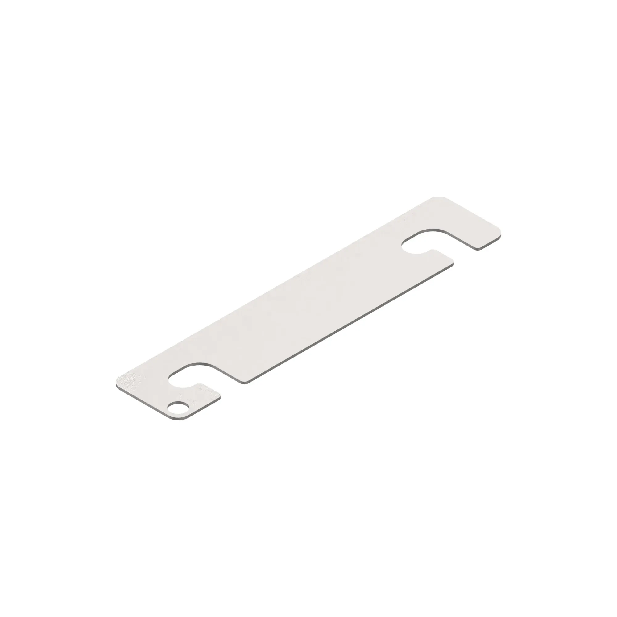 John Deere Shim - CC142850