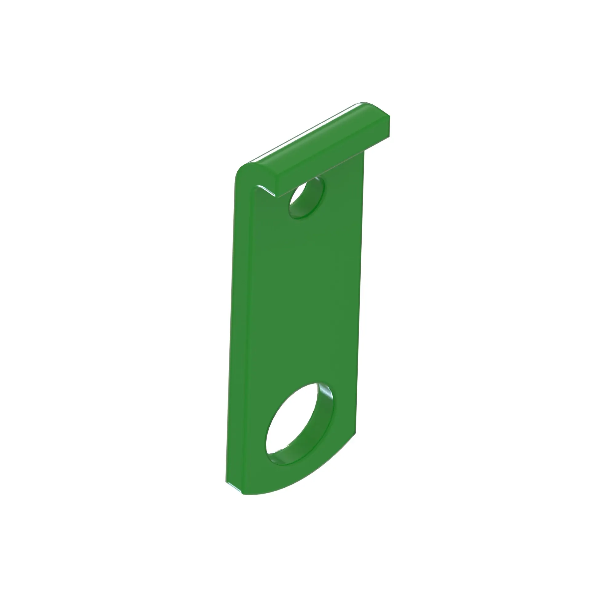 Retainer