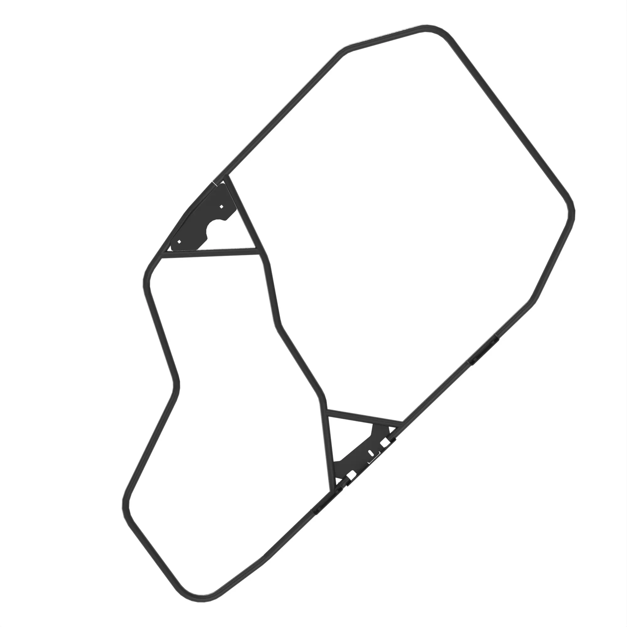 Frame