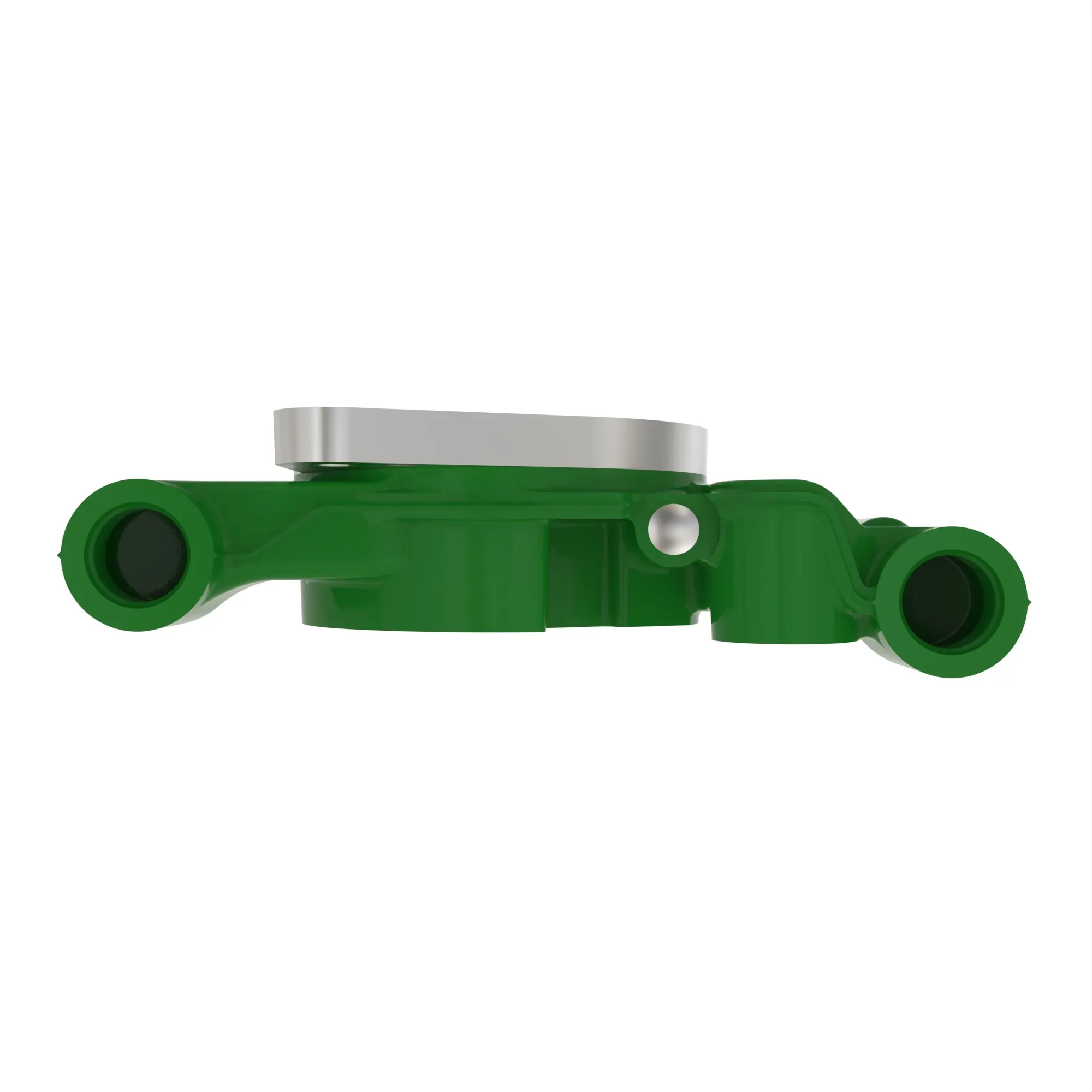 PUMP, PUMP, , CHARGE, 59CCM