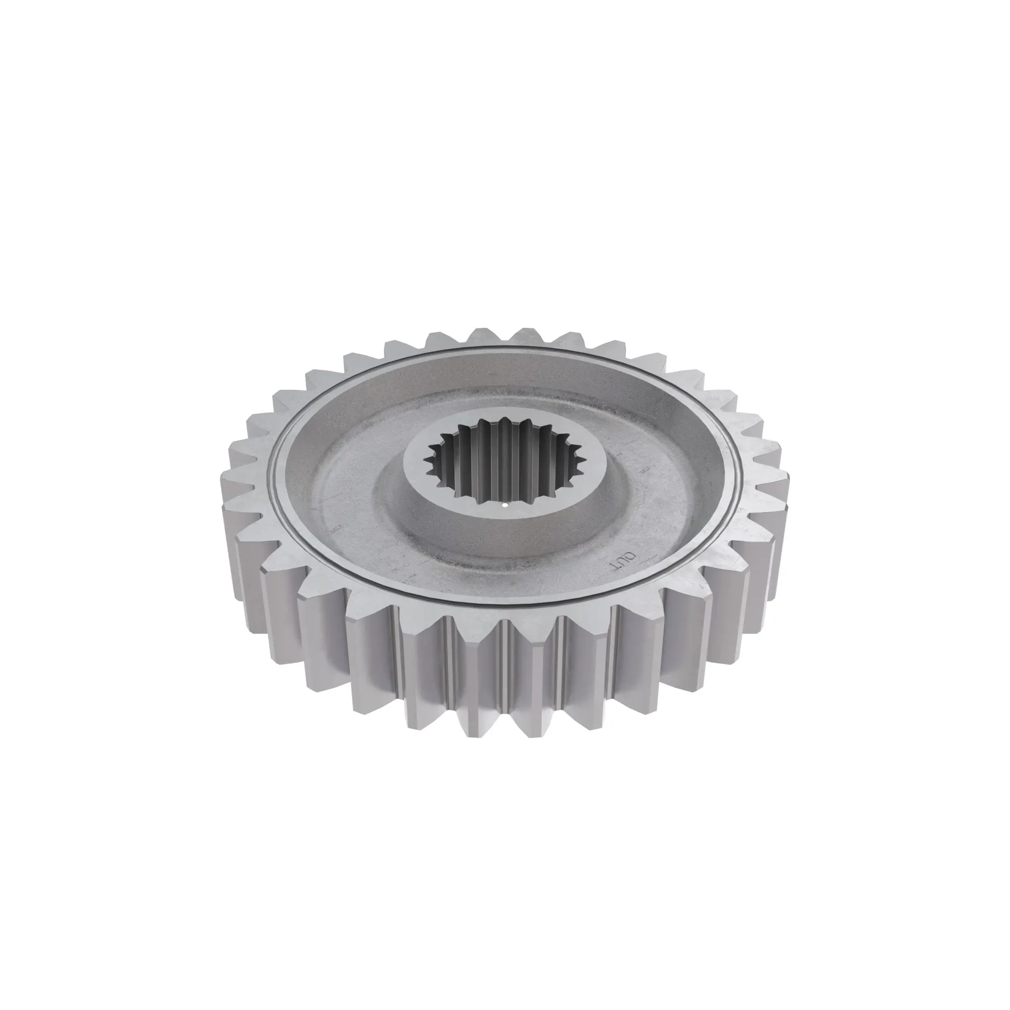 John Deere Sun Gear - R345462