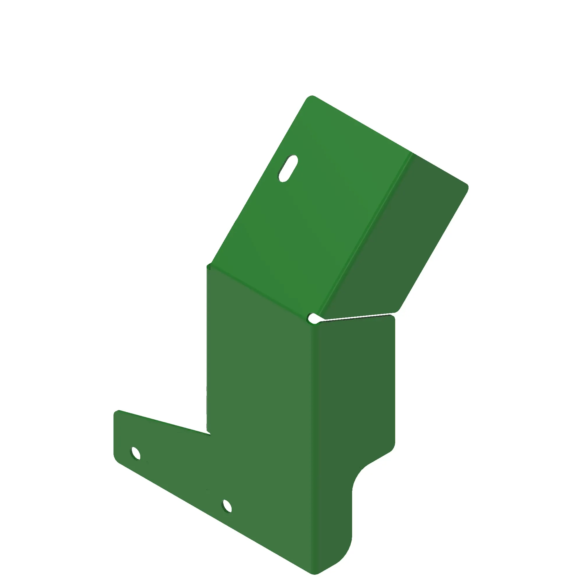 John Deere Cover - SU50059
