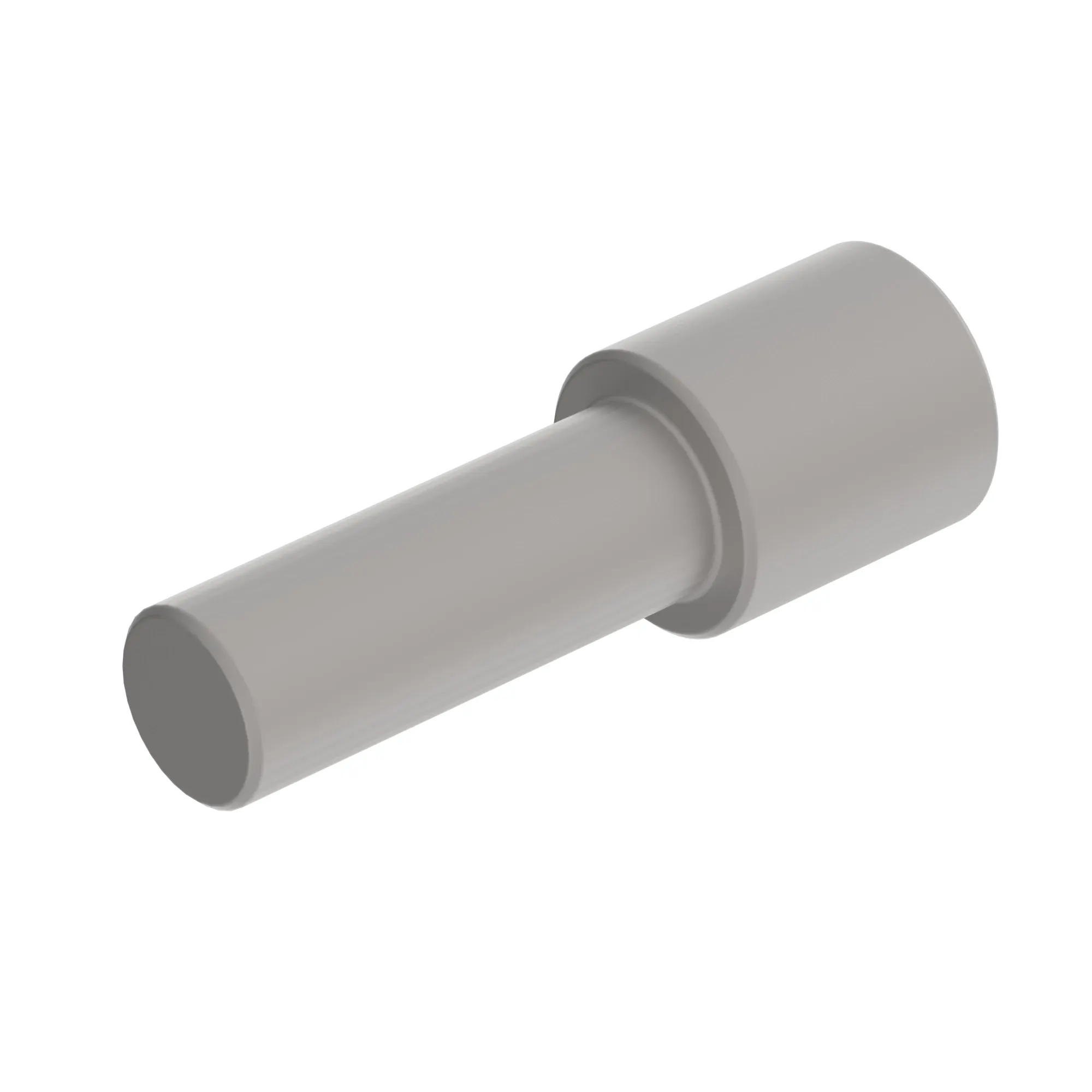 John Deere Pin Fastener - YZ90820