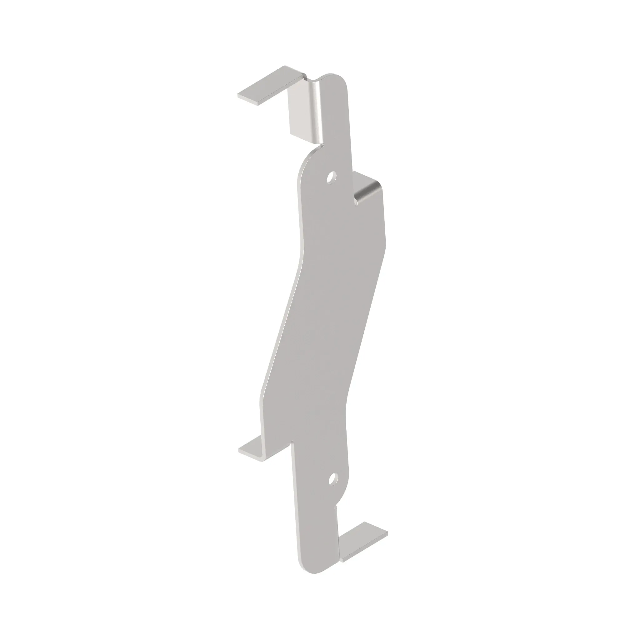 BATTERY BRACKET