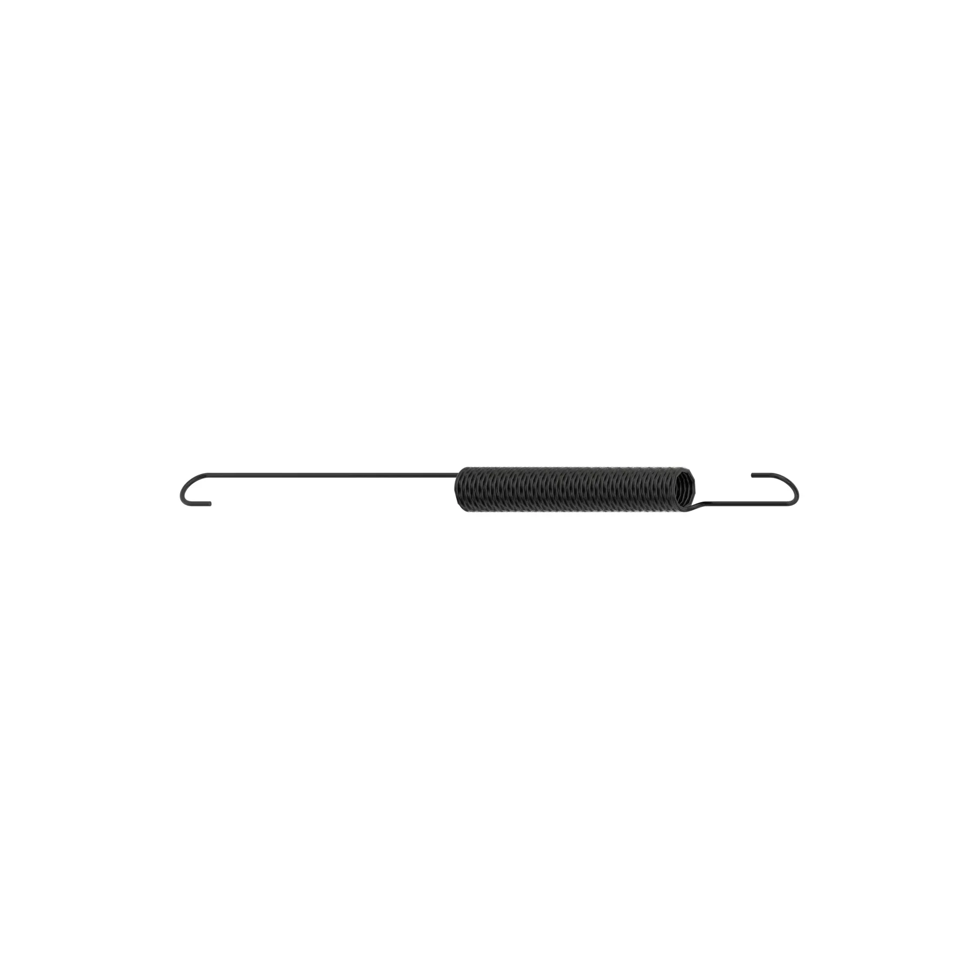 John Deere Extension Spring - M125773
