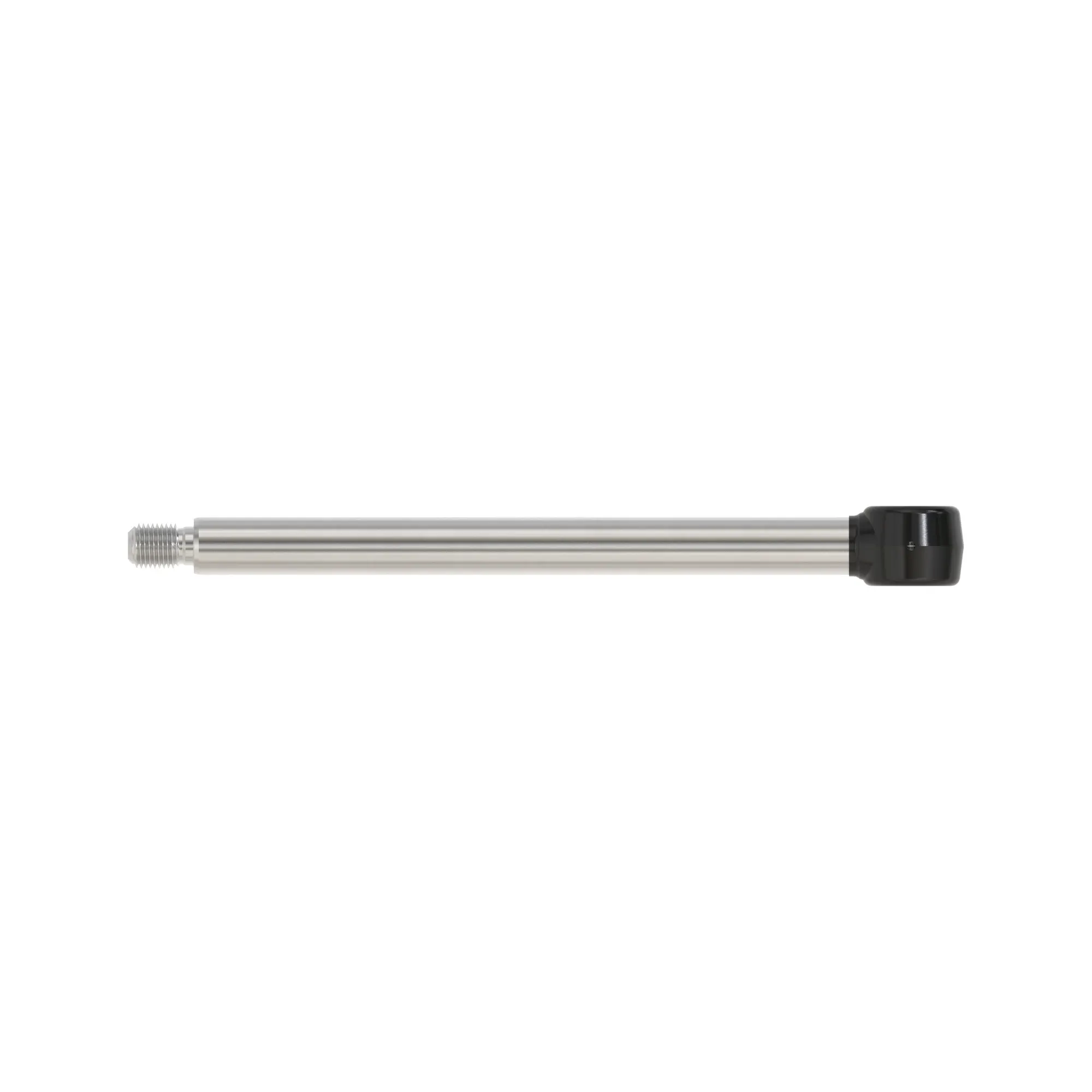 hydrauliccylinderrod