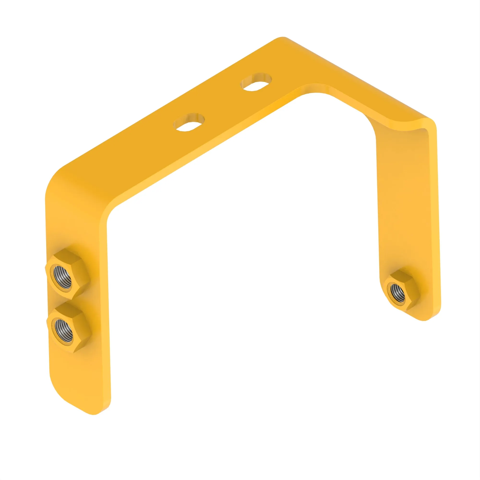 John Deere Bracket - AT485836