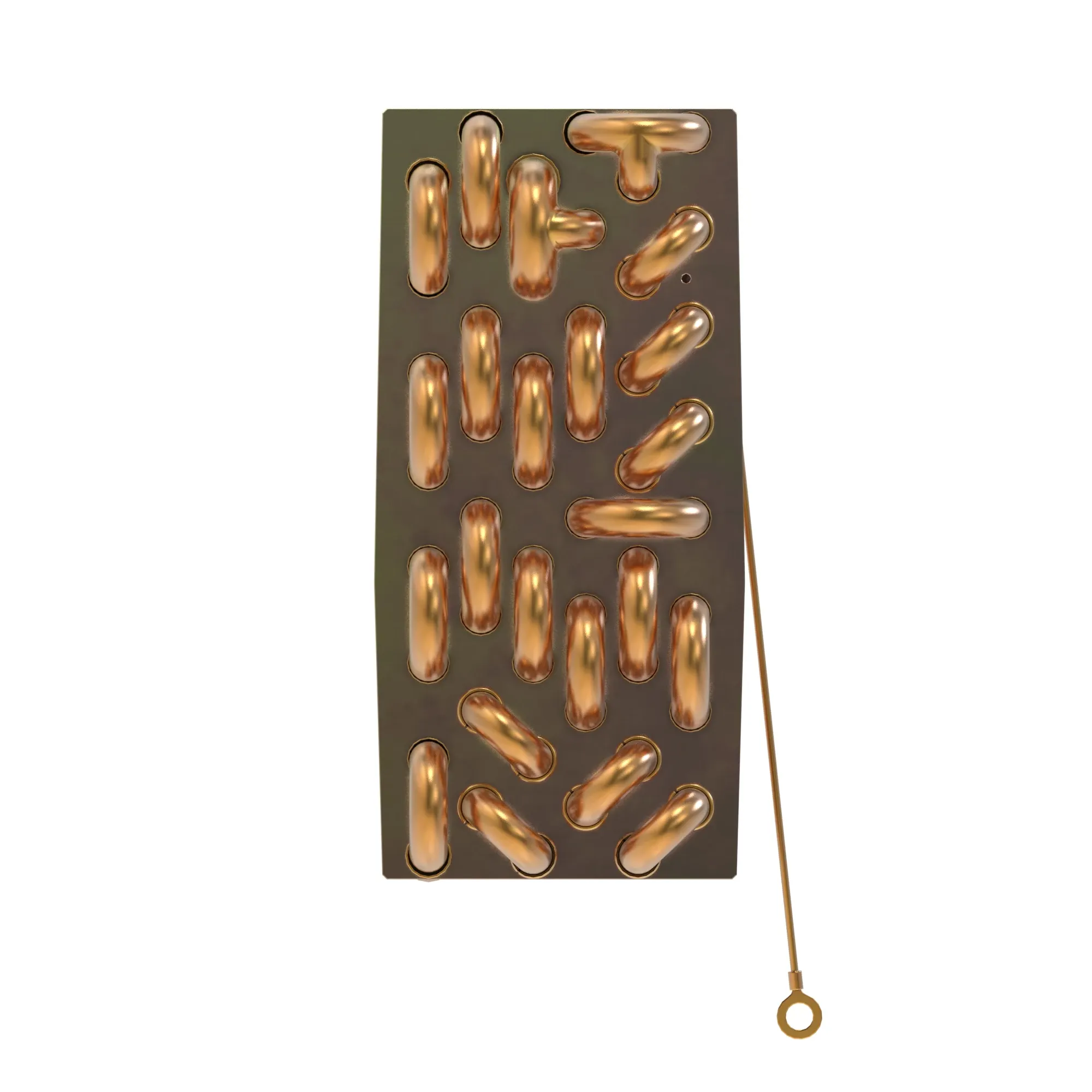 Heat Exchanger
