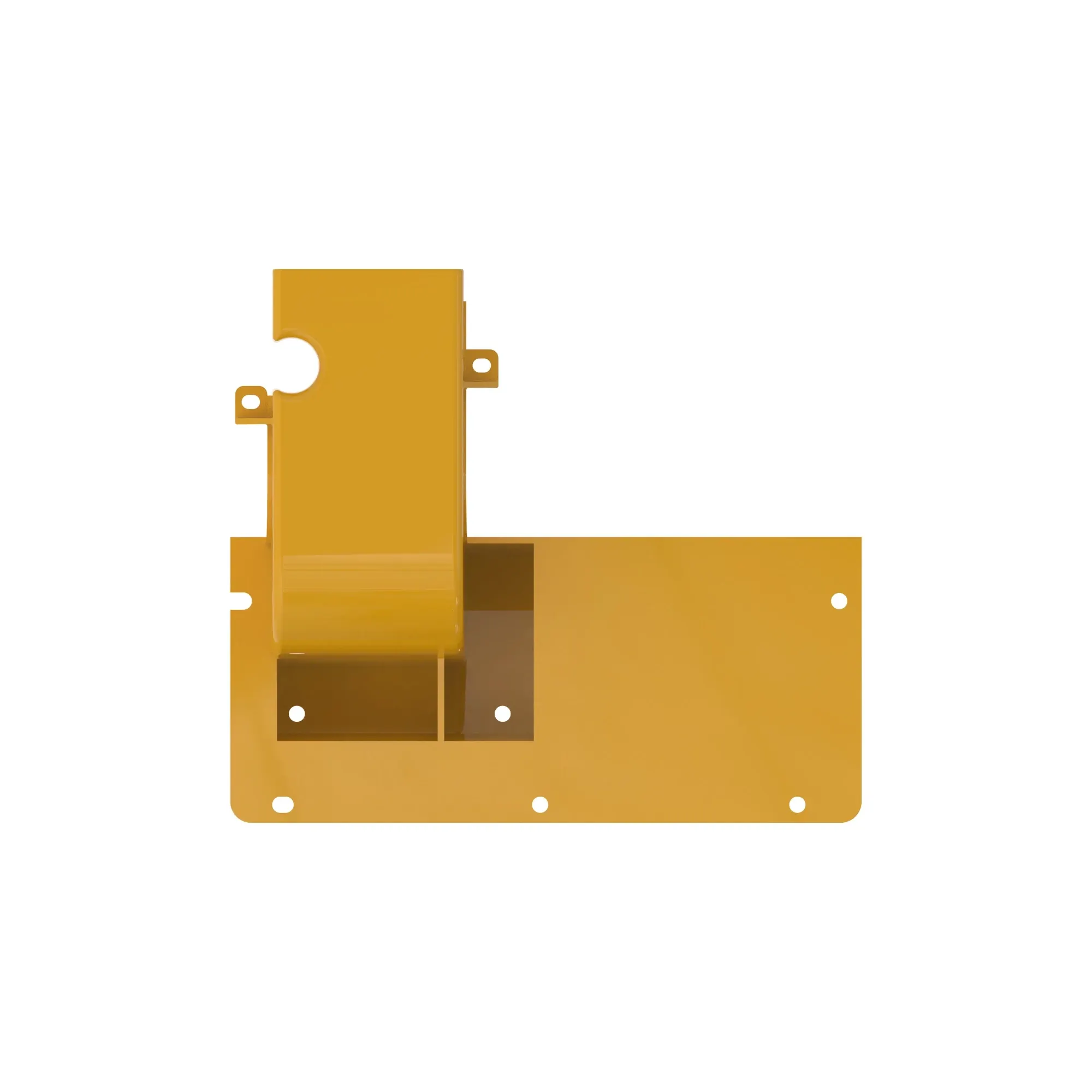 Adapter Fitting