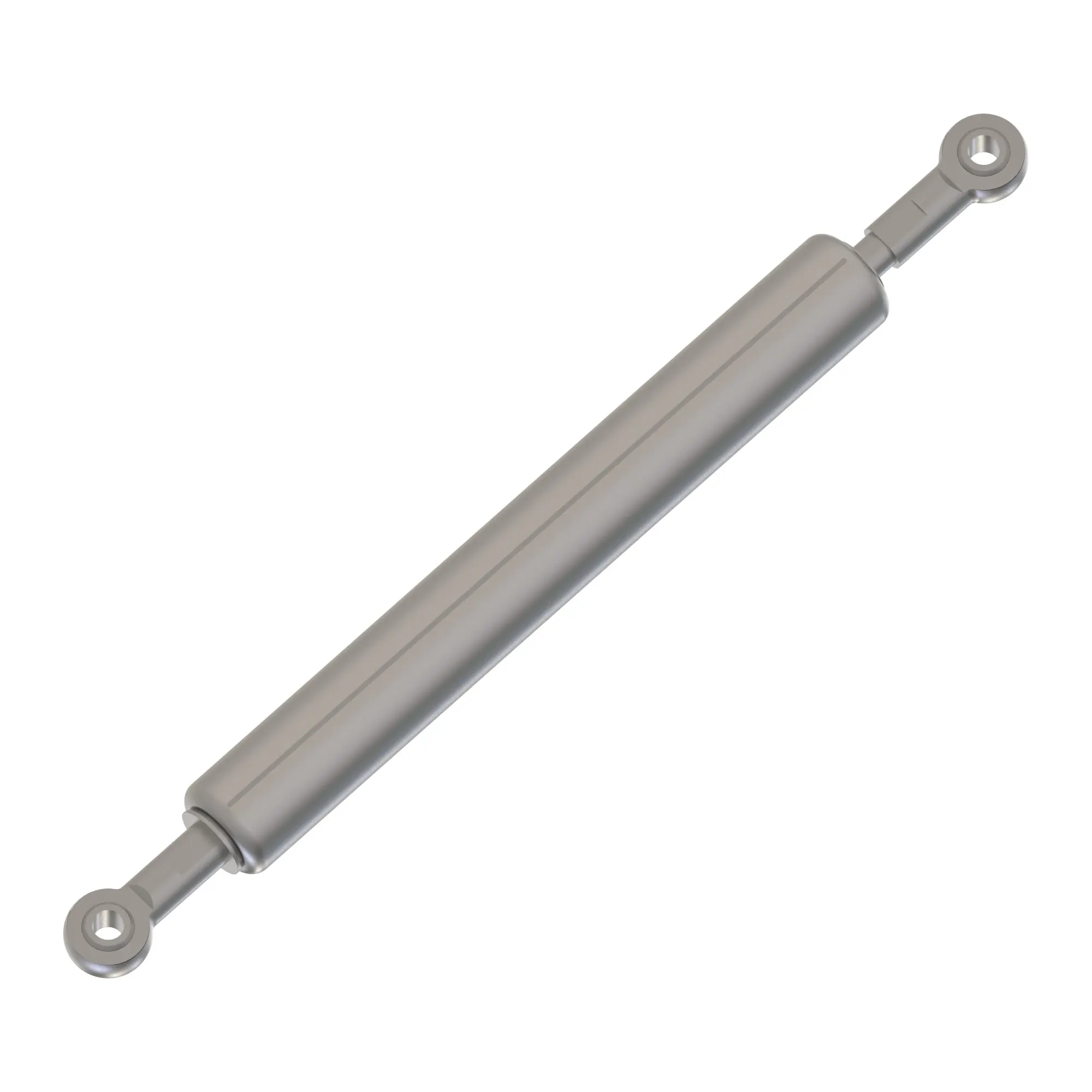 John Deere Gas Operated Cylinder - AT466235