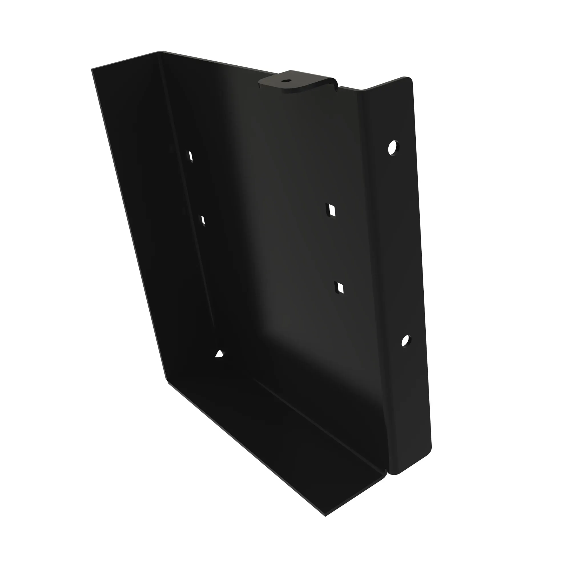 John Deere Bracket - R545309